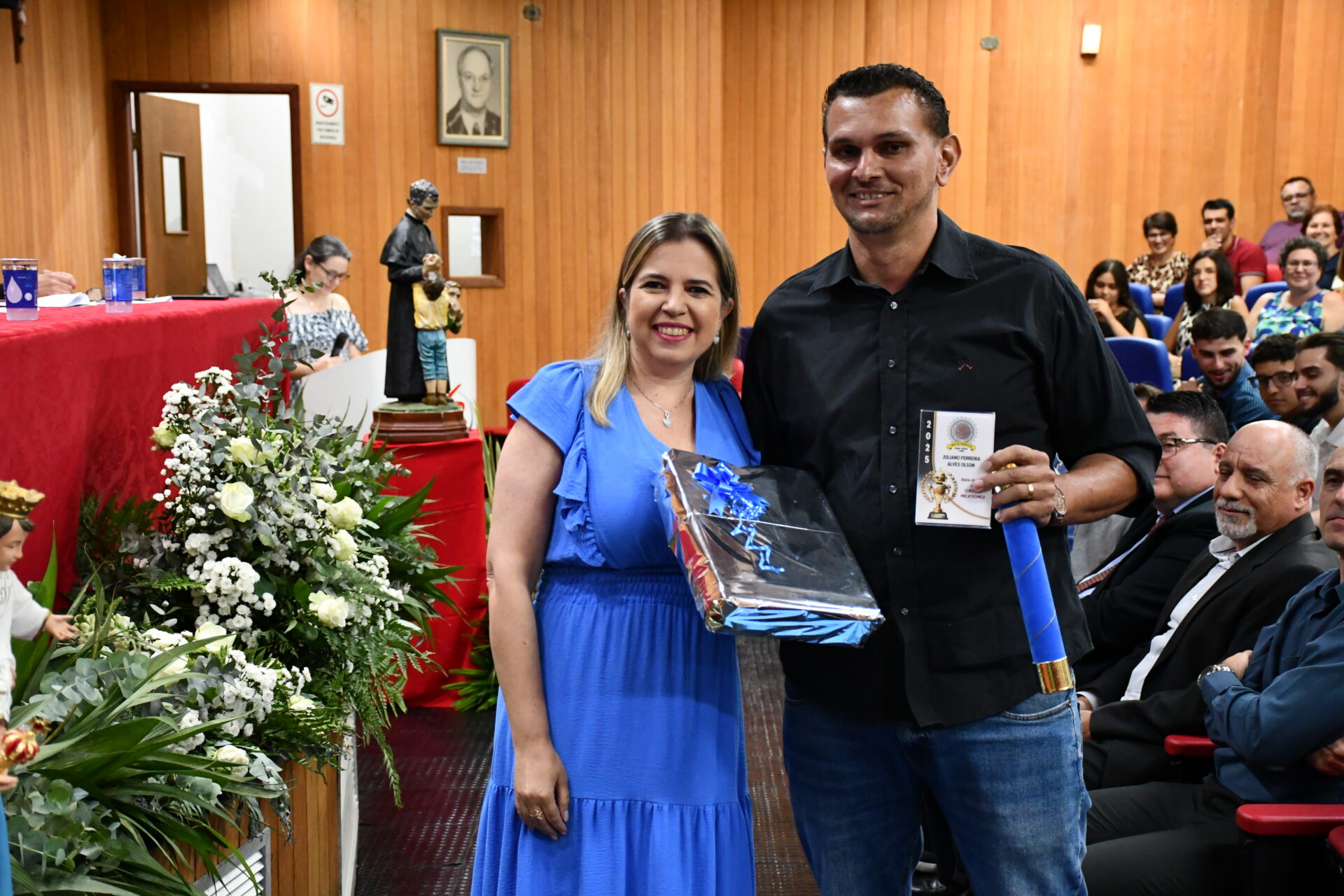 formatura-tecnico-mecatronica-2025 (160)