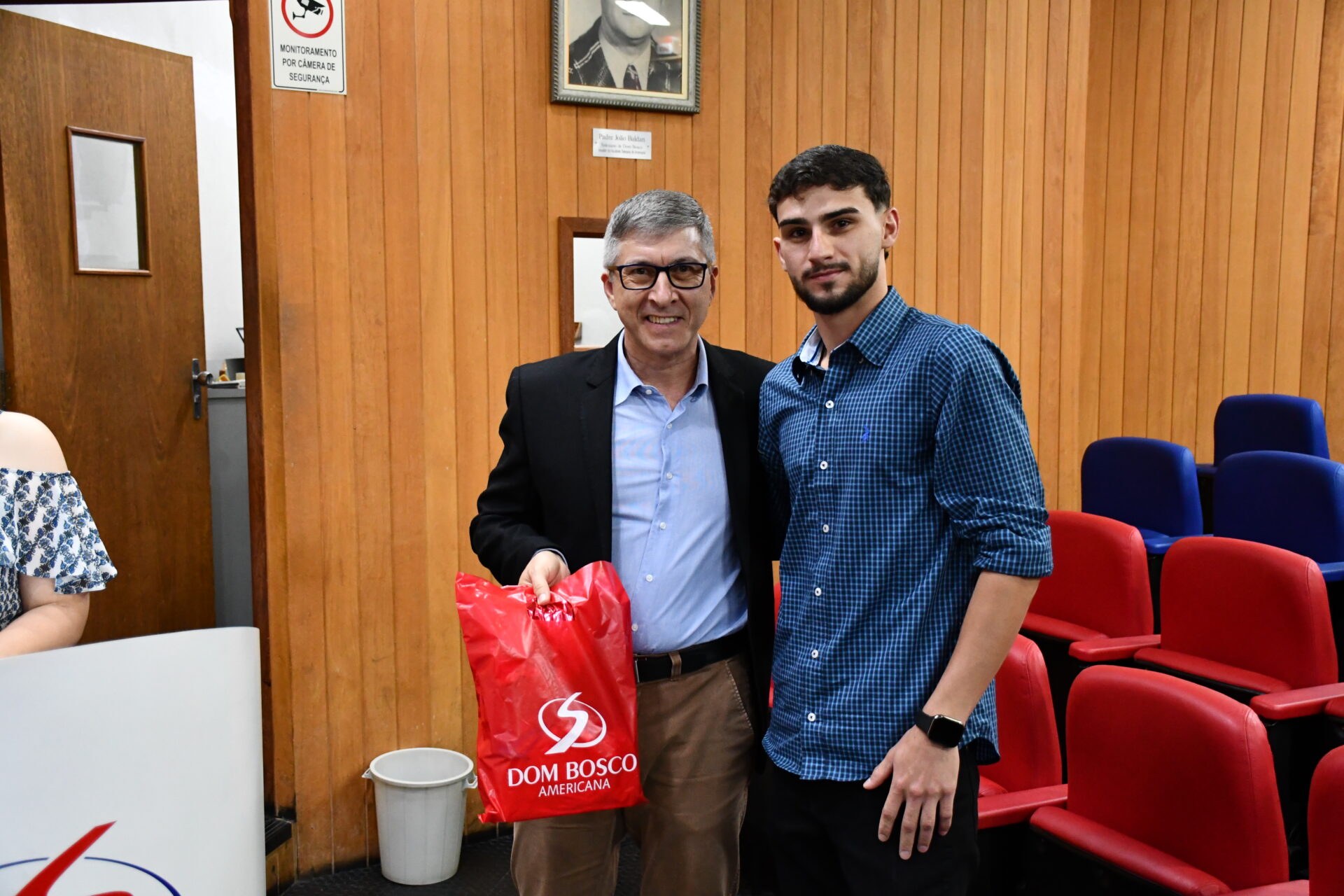 formatura-tecnico-mecatronica-2025 (162)