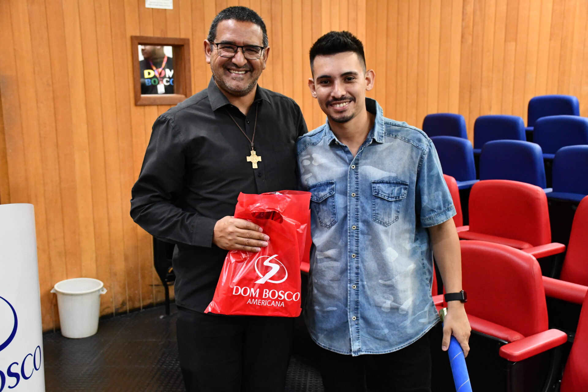 formatura-tecnico-mecatronica-2025 (163)