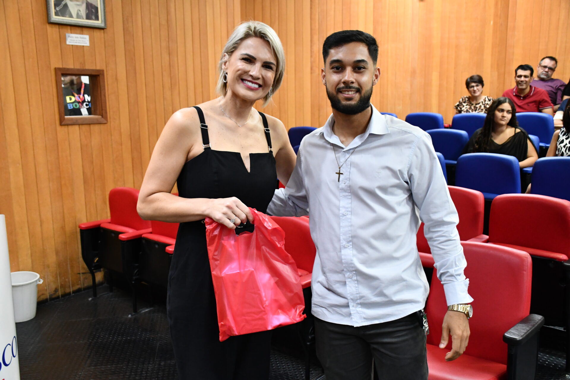 formatura-tecnico-mecatronica-2025 (165)