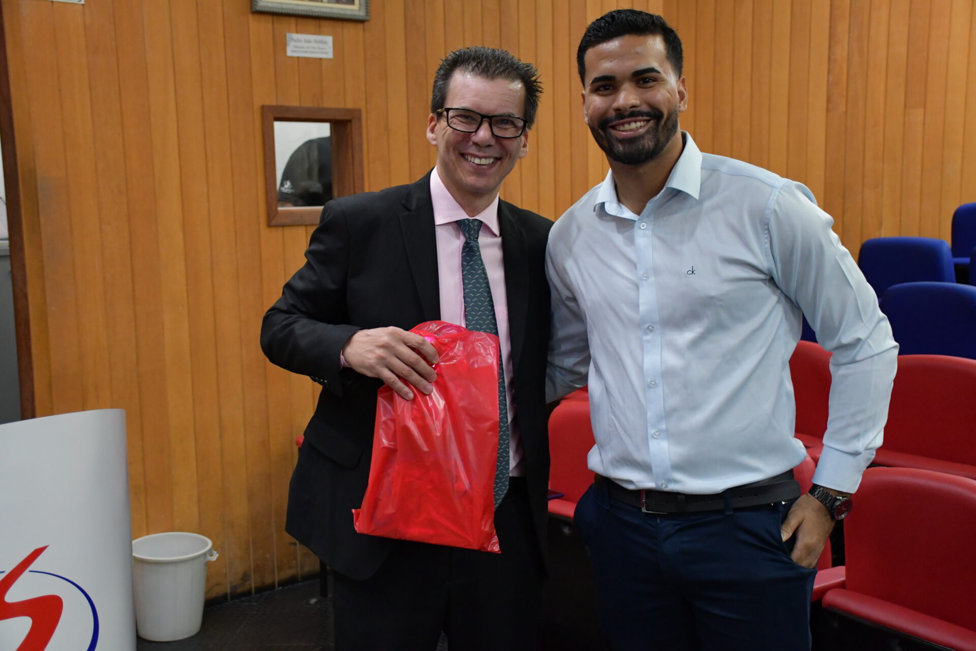 formatura-tecnico-mecatronica-2025 (166)