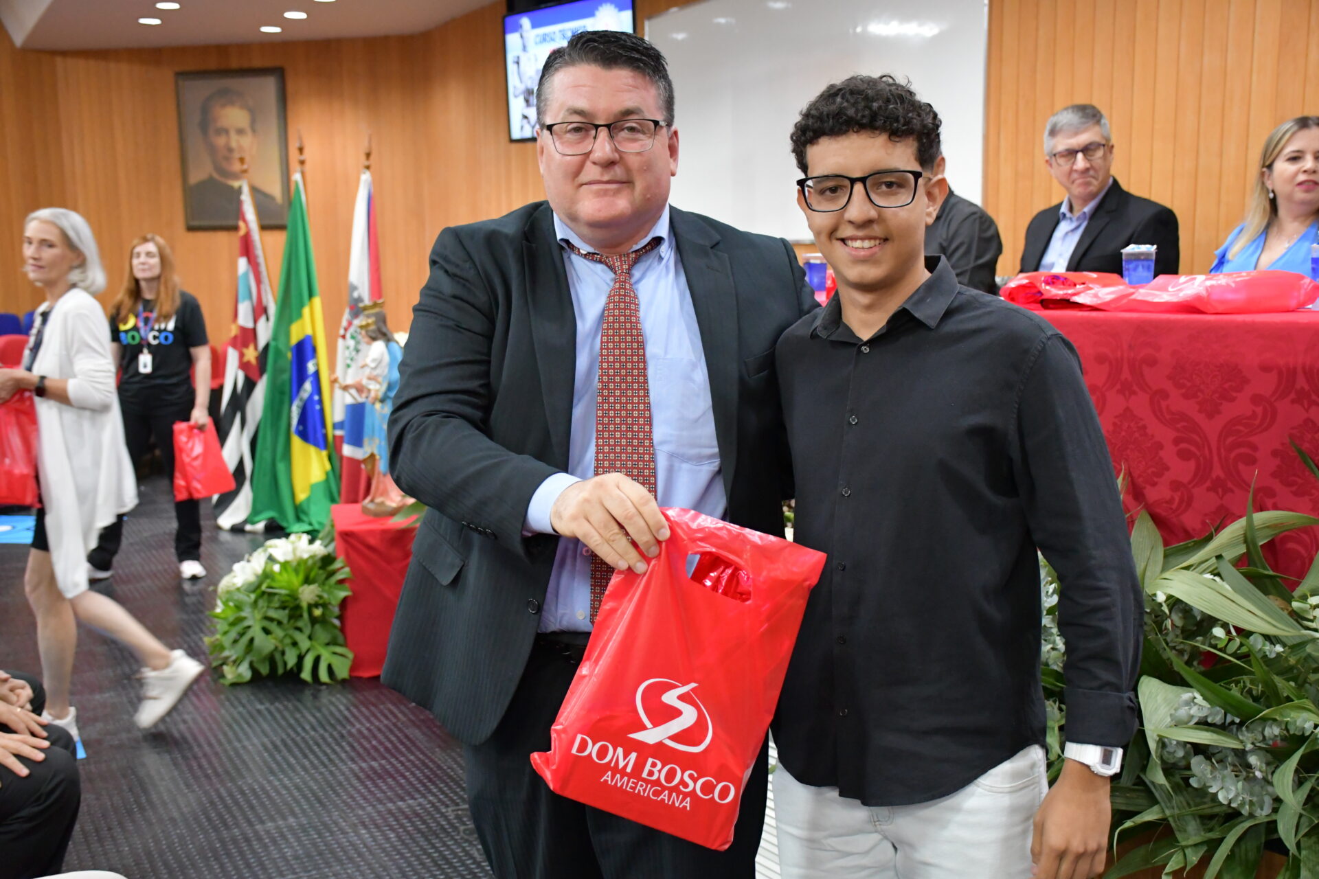 formatura-tecnico-mecatronica-2025 (168)