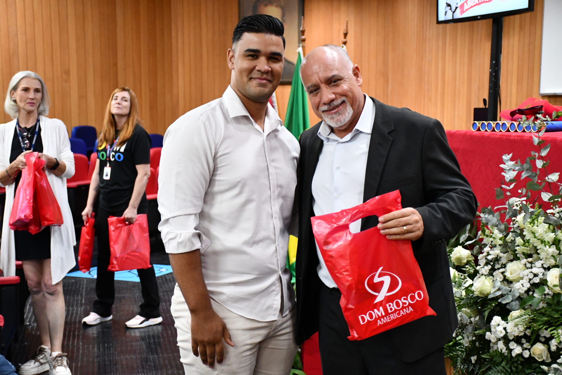 formatura-tecnico-mecatronica-2025 (169)