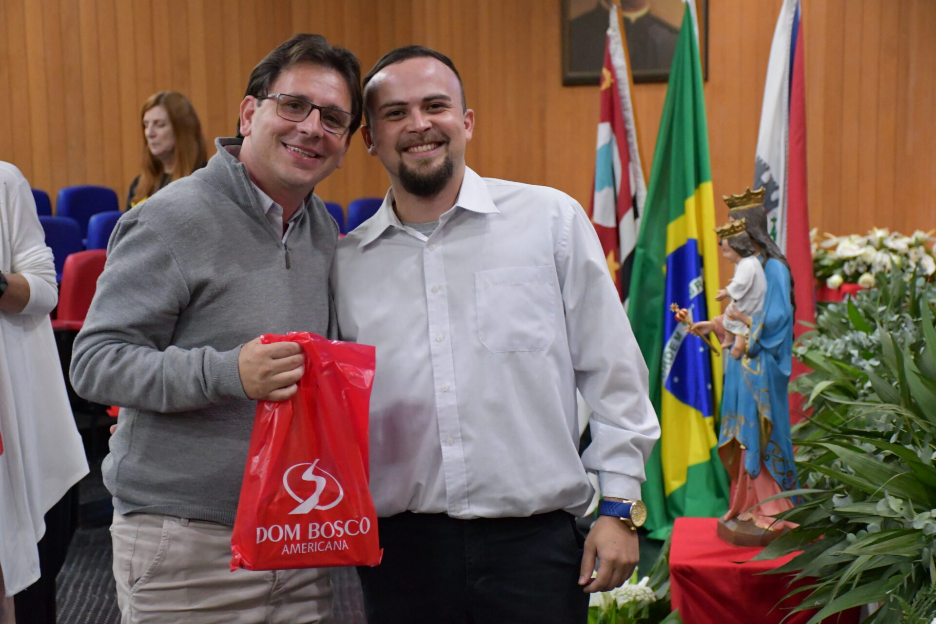 formatura-tecnico-mecatronica-2025 (171)