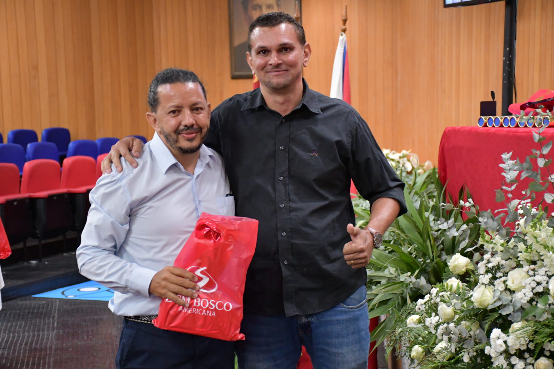 formatura-tecnico-mecatronica-2025 (173)