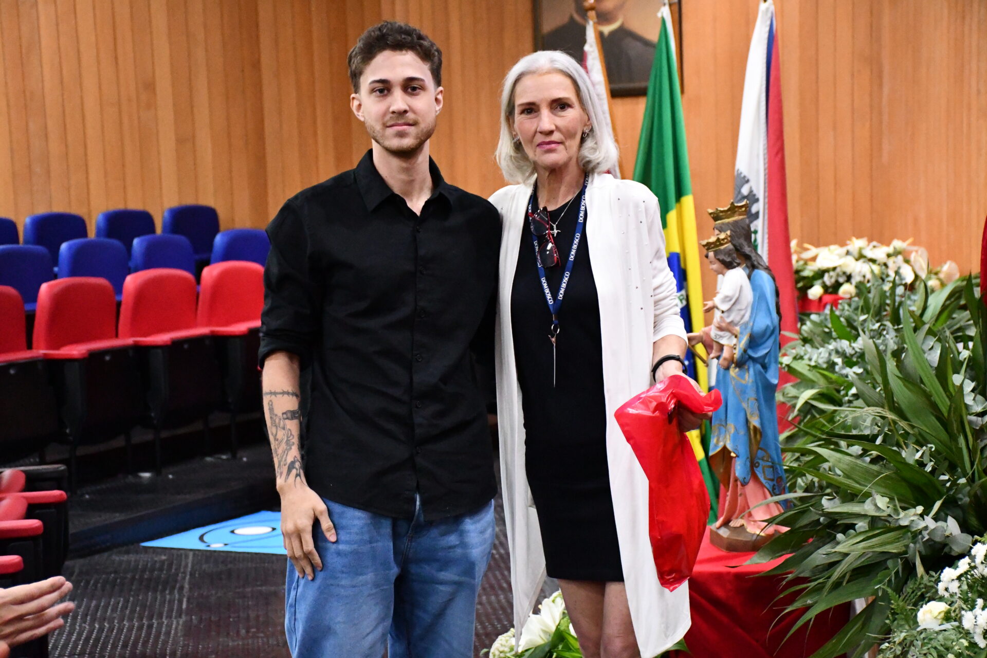 formatura-tecnico-mecatronica-2025 (174)