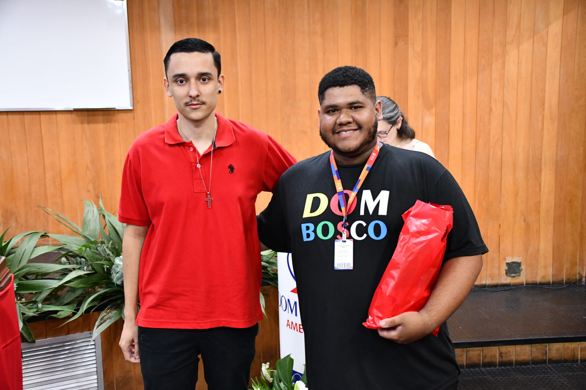 formatura-tecnico-mecatronica-2025 (176)