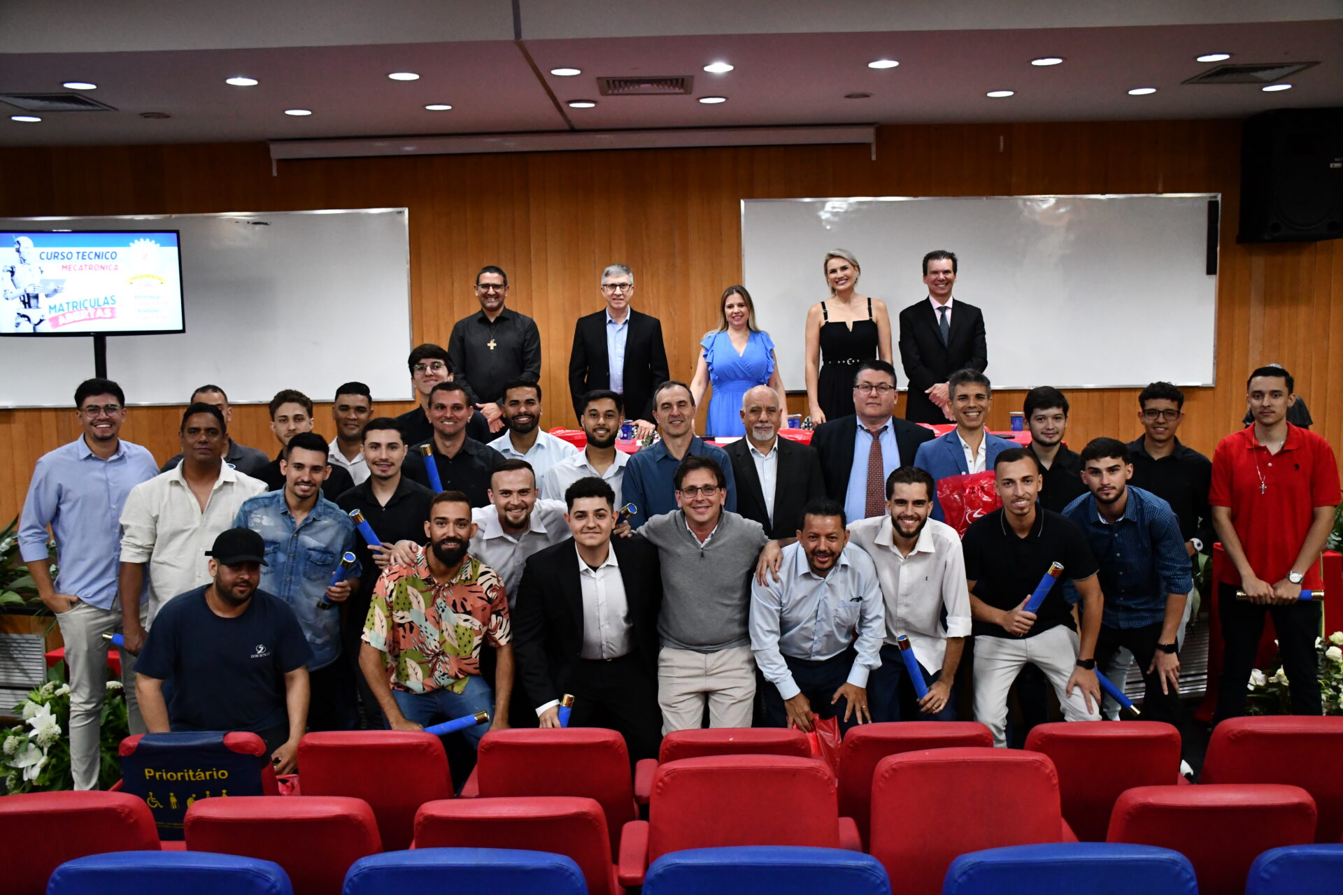 formatura-tecnico-mecatronica-2025 (177)