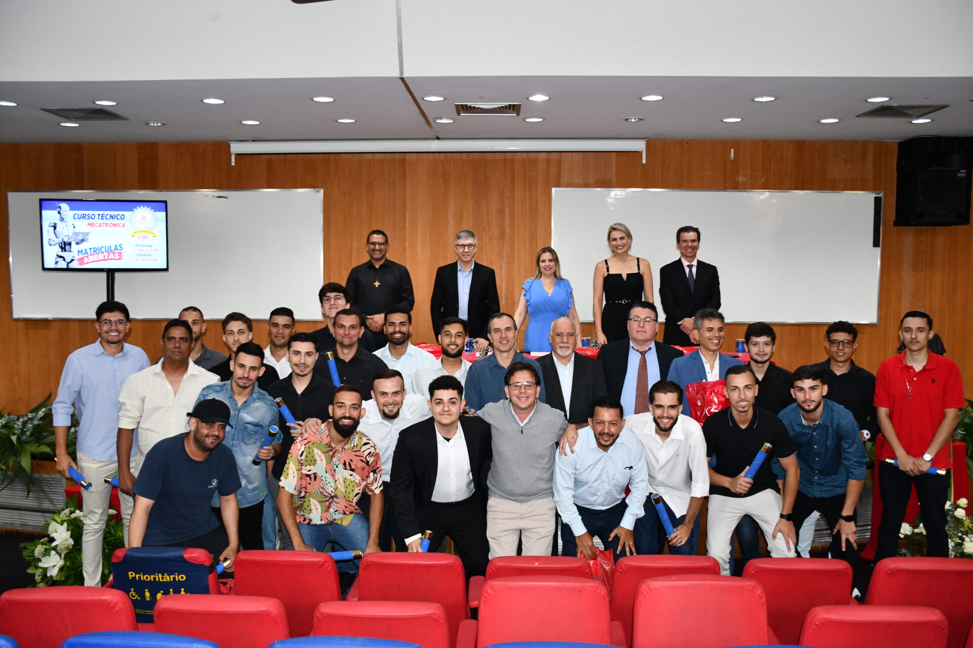 formatura-tecnico-mecatronica-2025 (178)