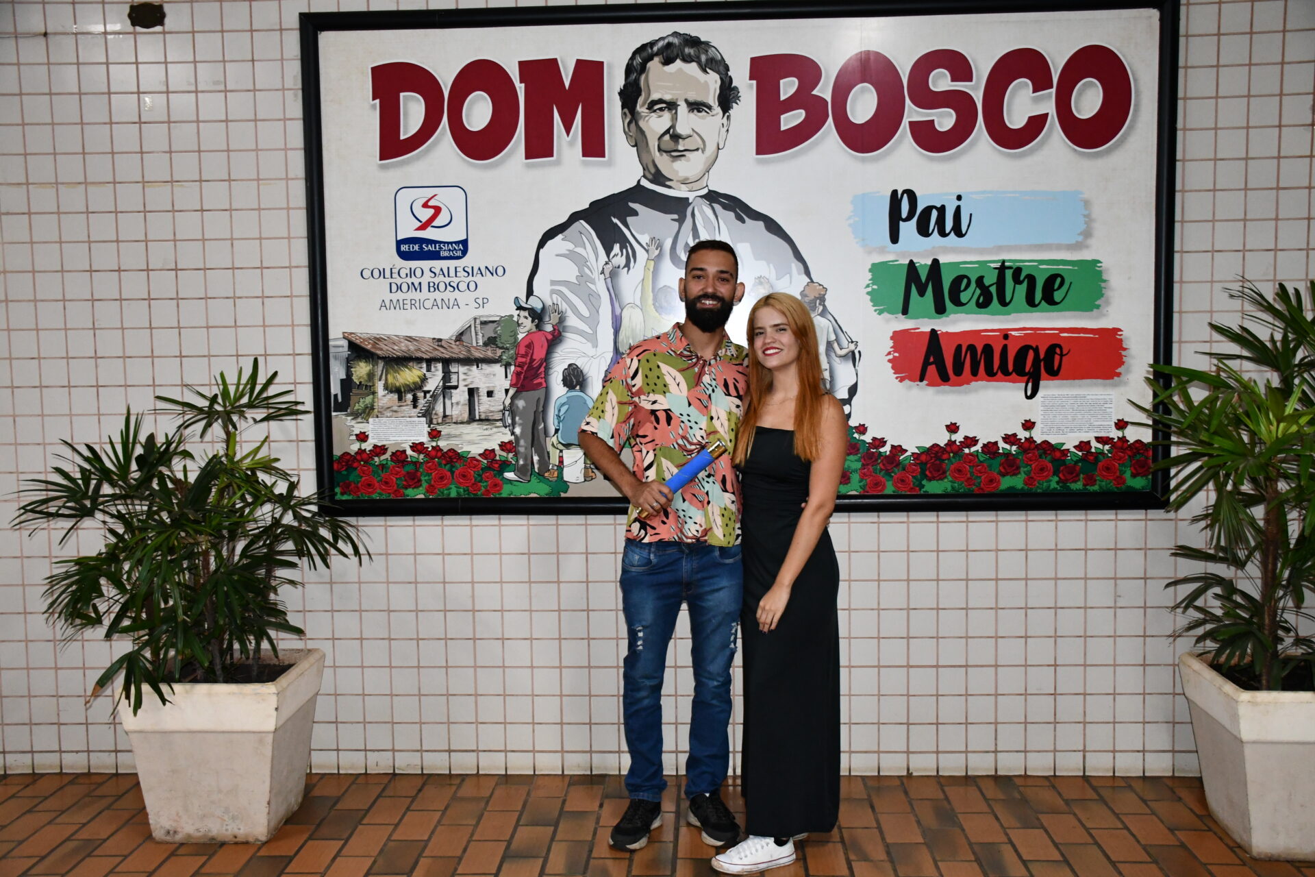 formatura-tecnico-mecatronica-2025 (179)