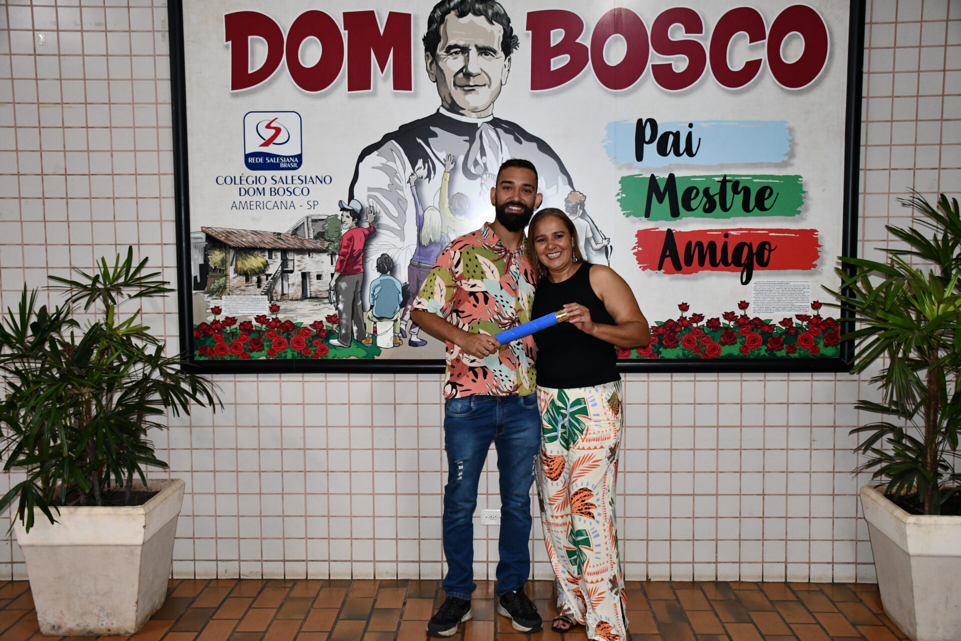 formatura-tecnico-mecatronica-2025 (180)