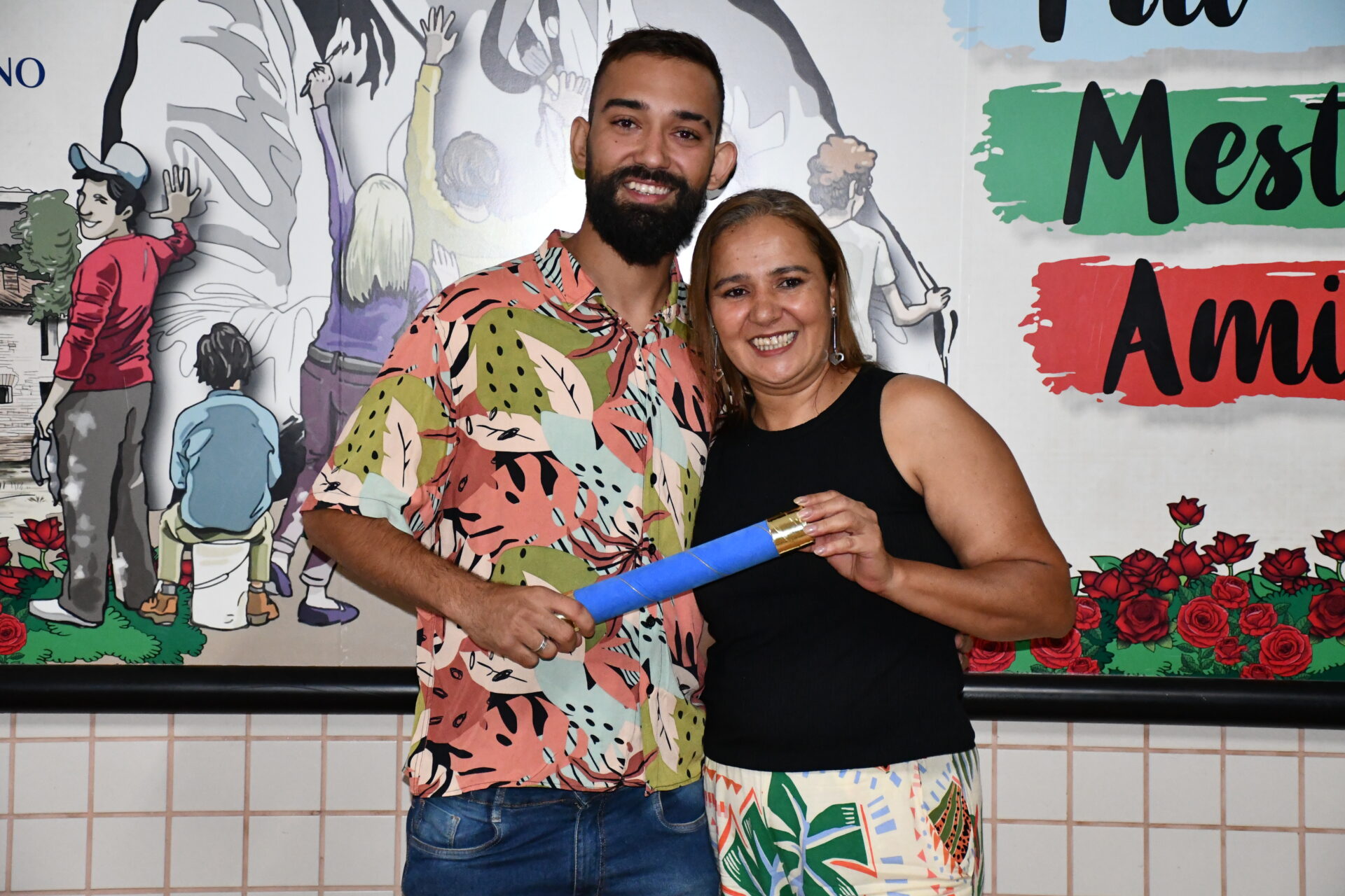 formatura-tecnico-mecatronica-2025 (181)