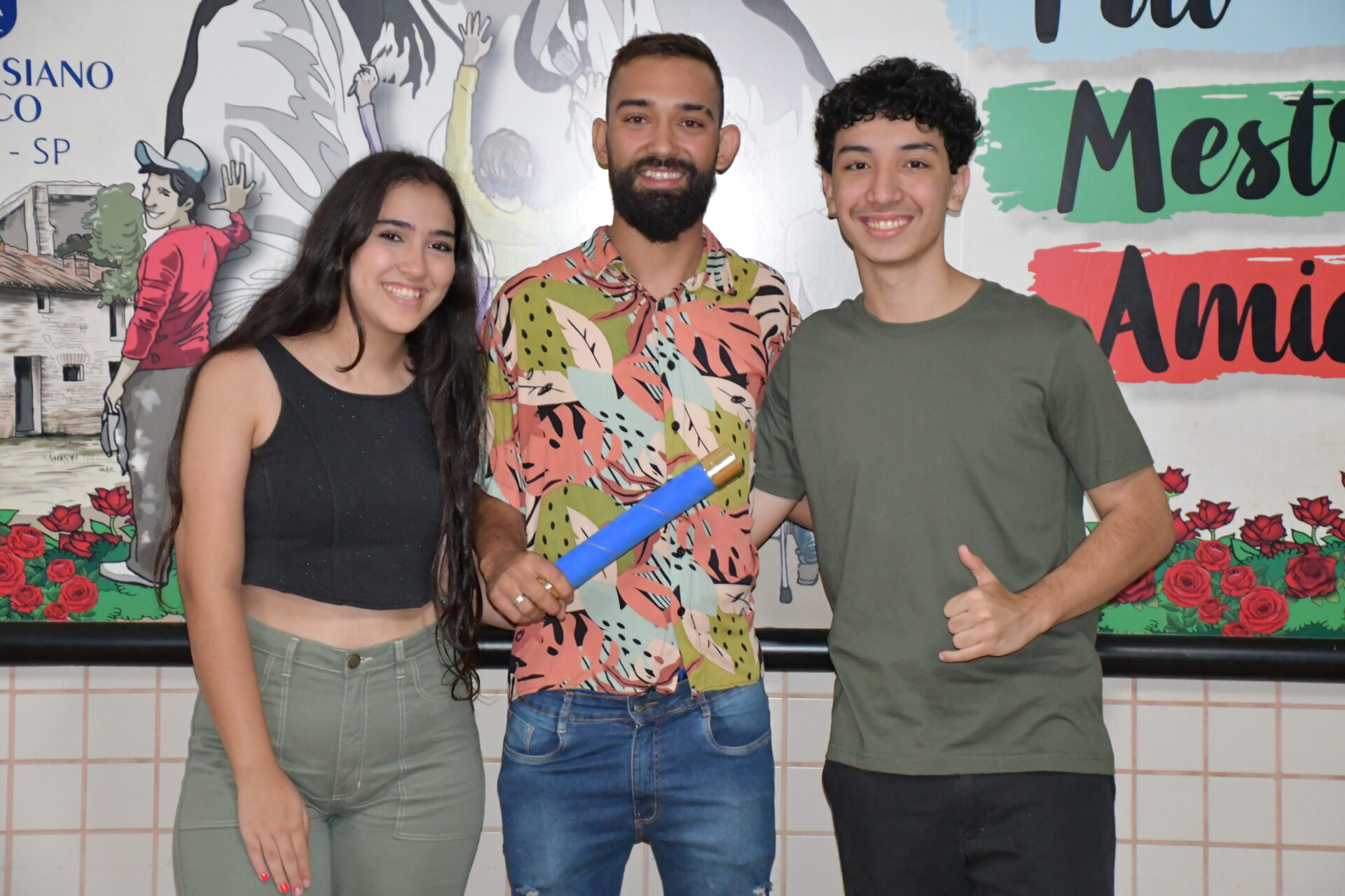 formatura-tecnico-mecatronica-2025 (183)