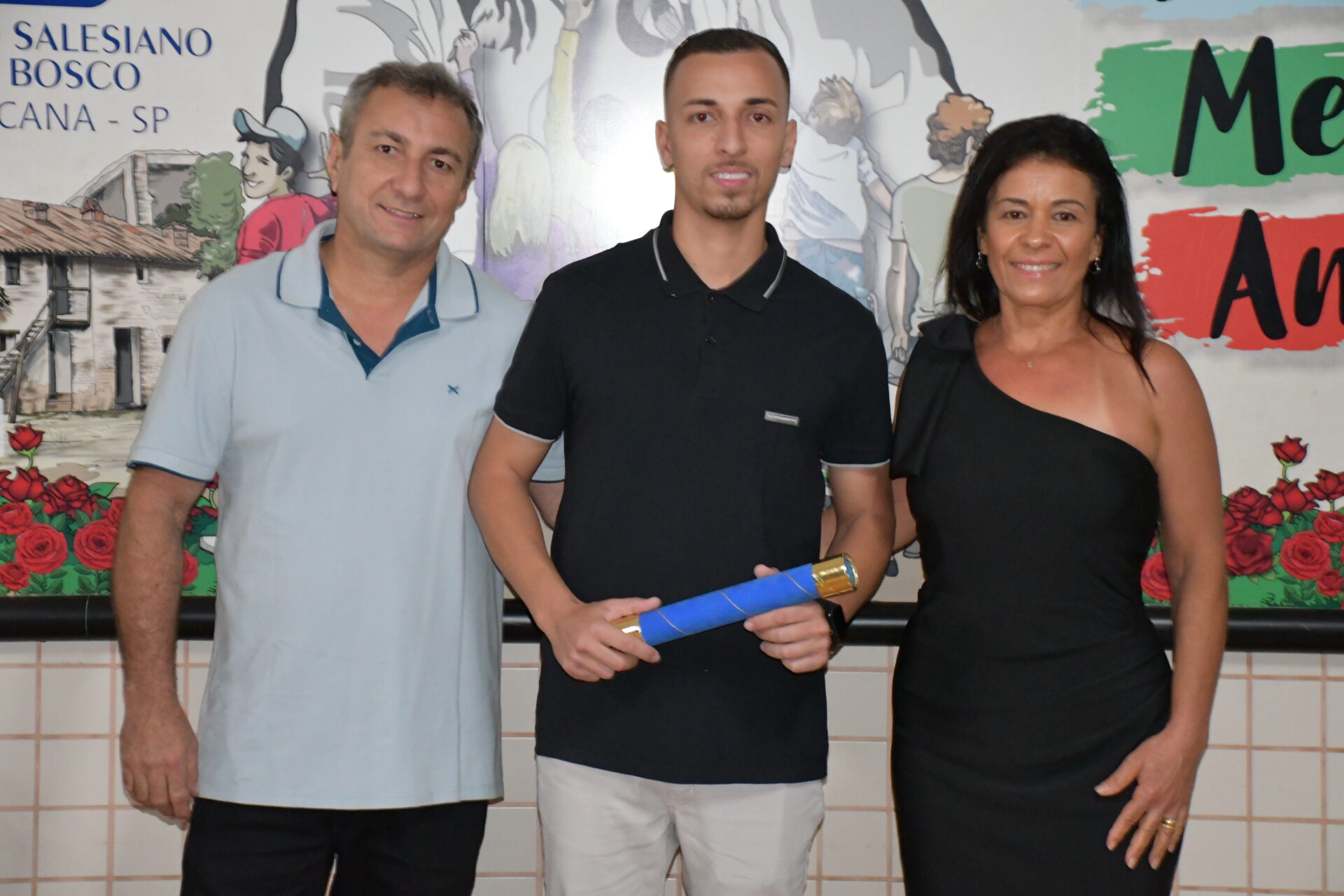 formatura-tecnico-mecatronica-2025 (186)