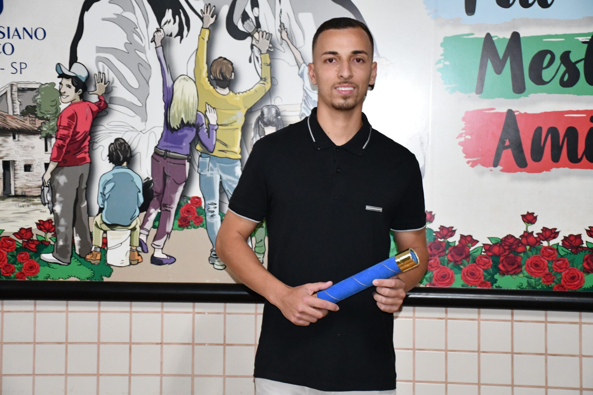 formatura-tecnico-mecatronica-2025 (188)