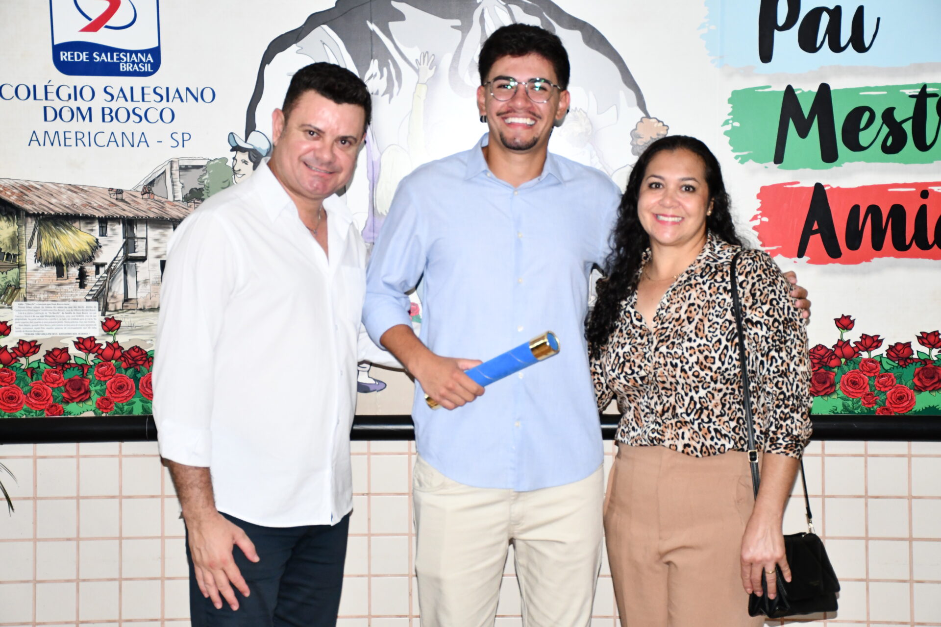 formatura-tecnico-mecatronica-2025 (189)