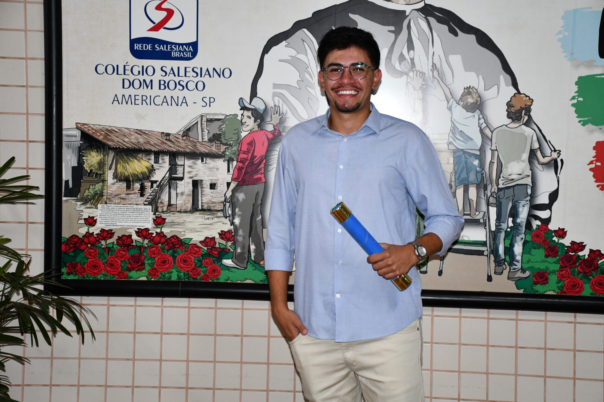 formatura-tecnico-mecatronica-2025 (190)