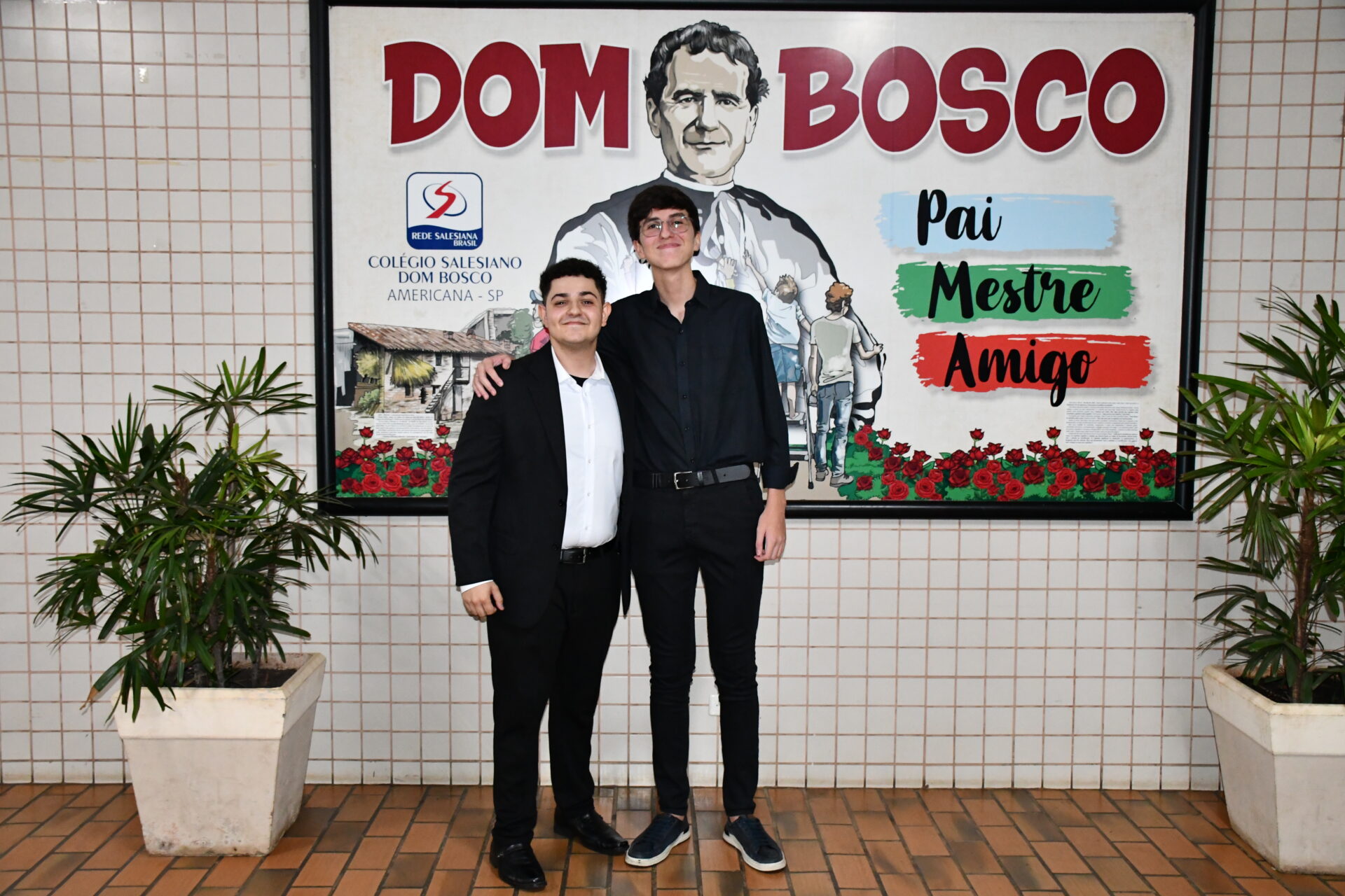 formatura-tecnico-mecatronica-2025 (191)