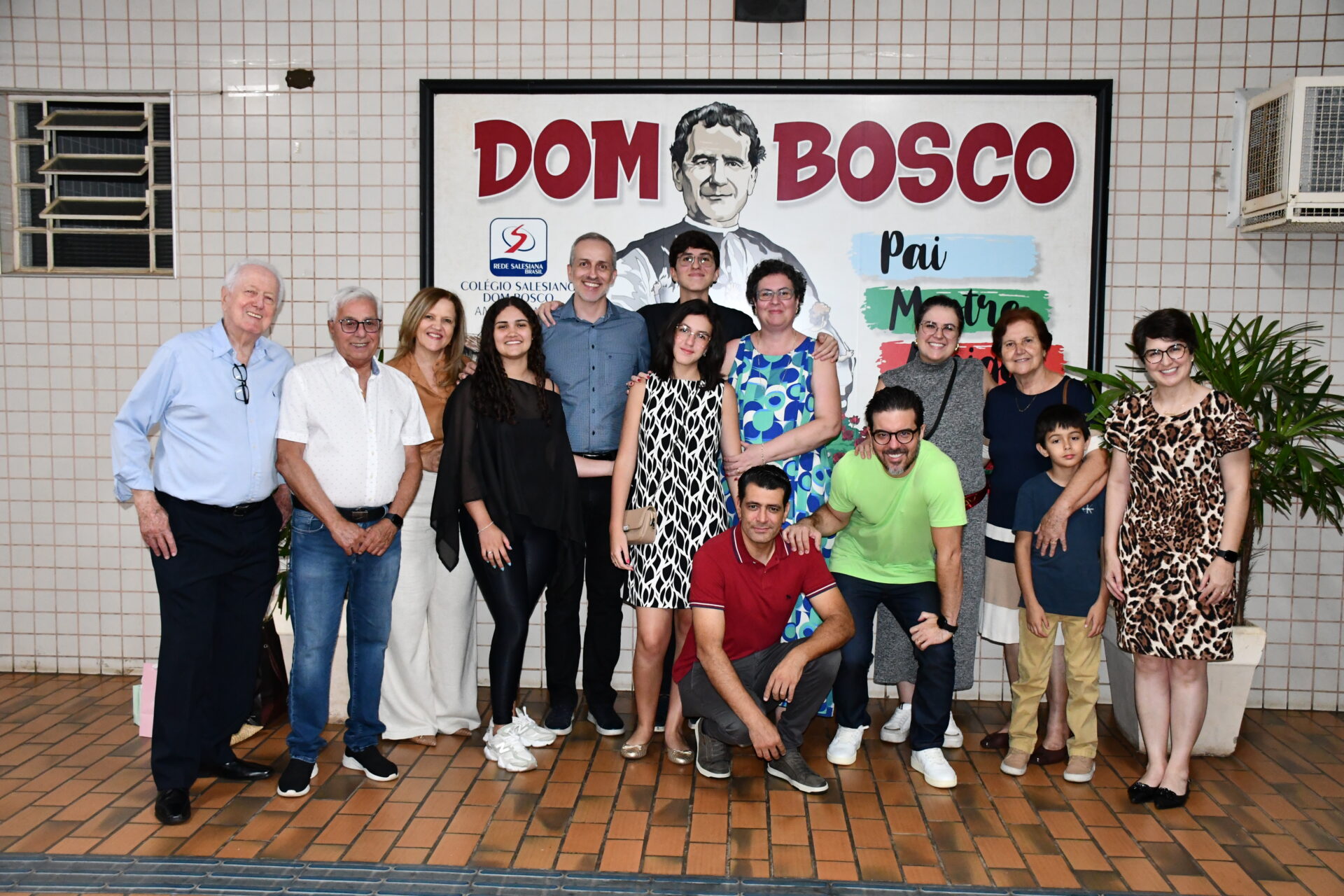 formatura-tecnico-mecatronica-2025 (194)