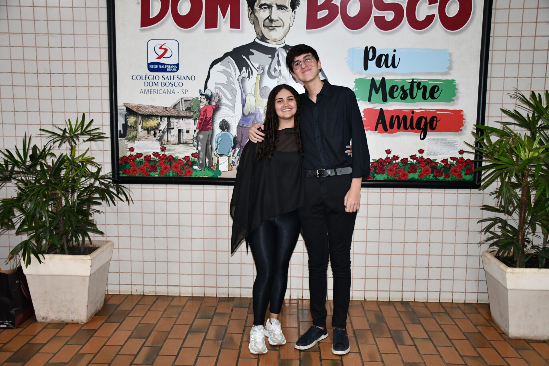 formatura-tecnico-mecatronica-2025 (195)