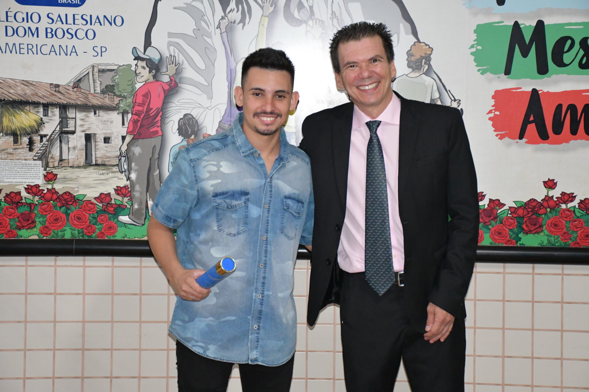 formatura-tecnico-mecatronica-2025 (198)