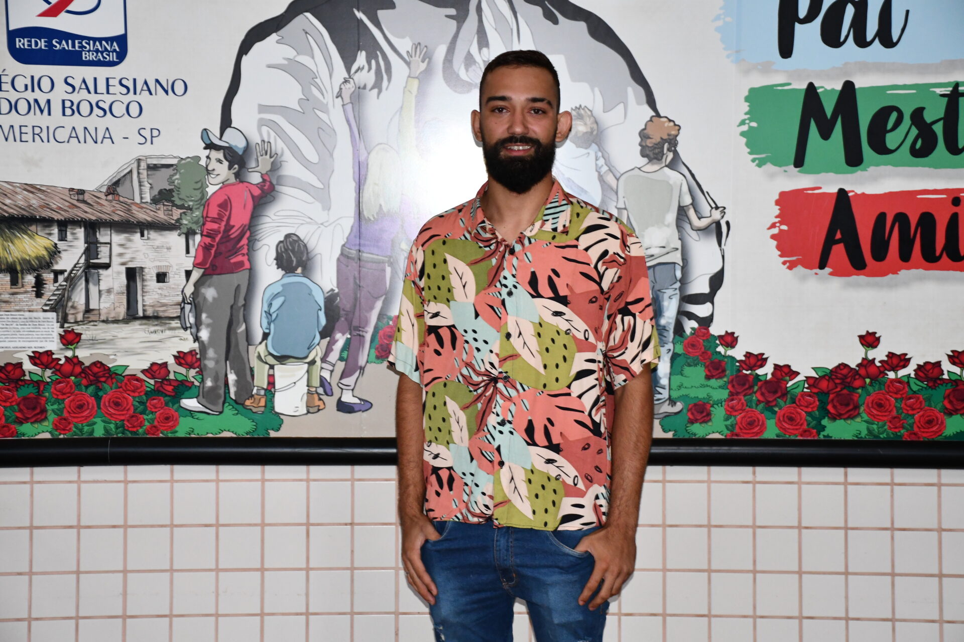 formatura-tecnico-mecatronica-2025 (20)