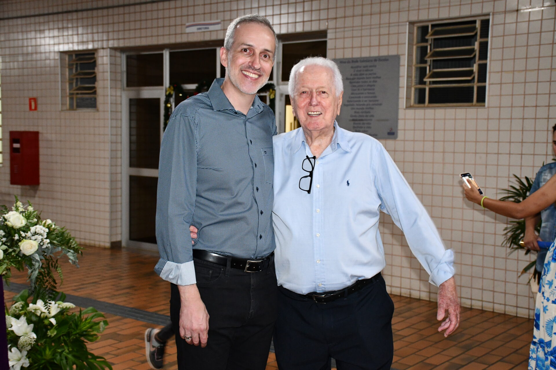 formatura-tecnico-mecatronica-2025 (200)