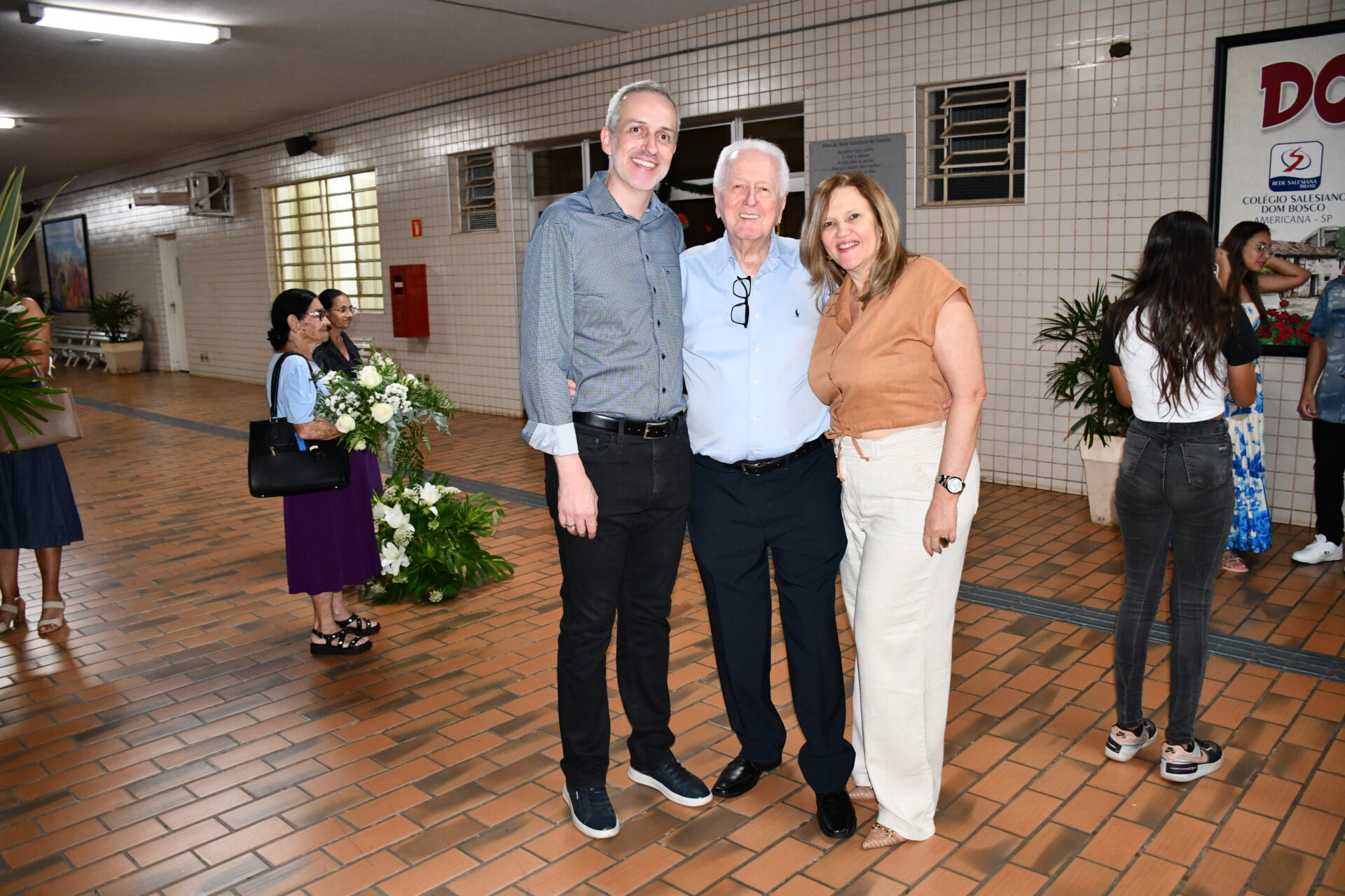 formatura-tecnico-mecatronica-2025 (201)