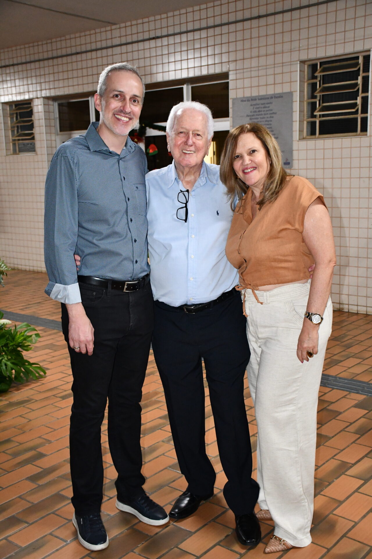 formatura-tecnico-mecatronica-2025 (202)