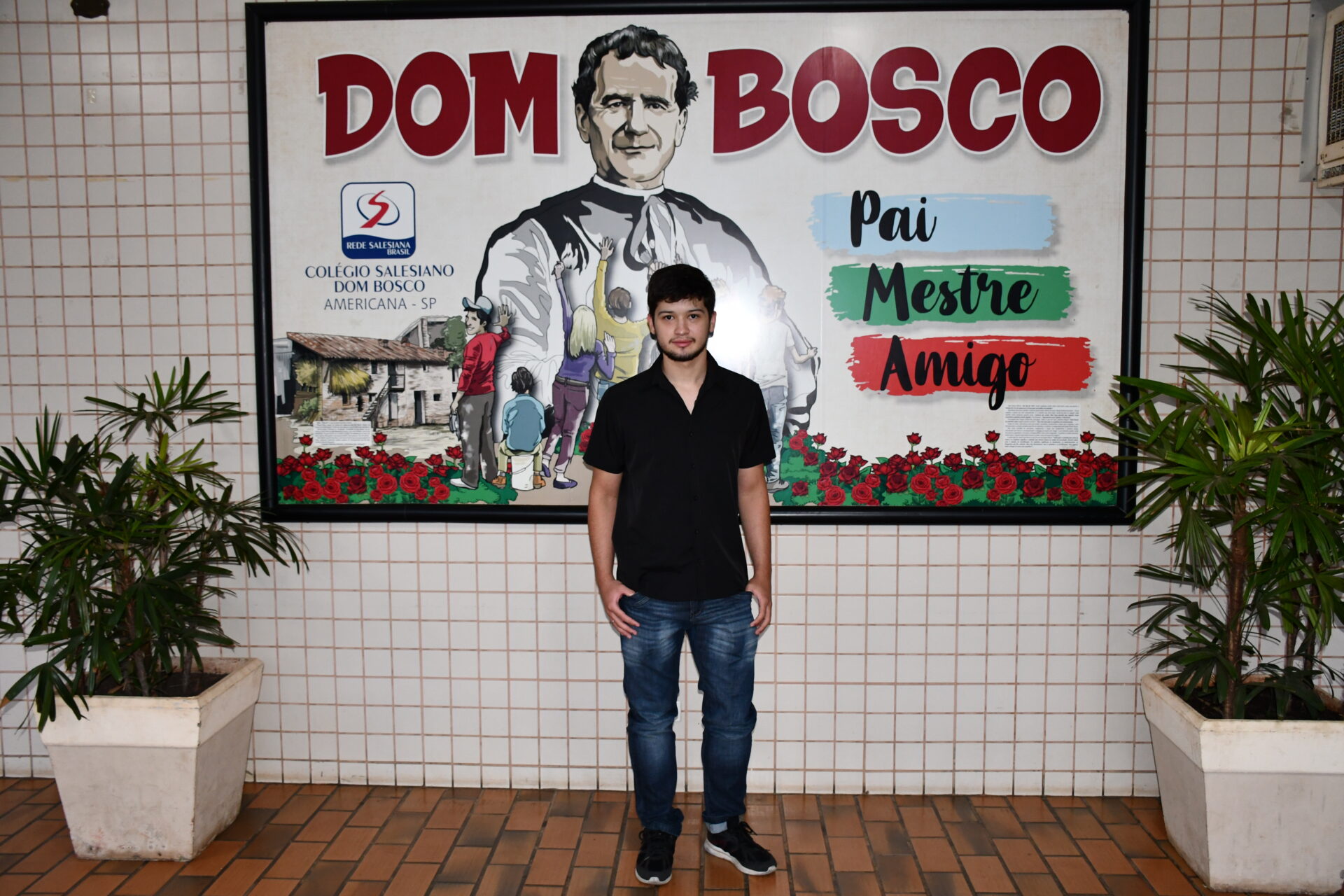 formatura-tecnico-mecatronica-2025 (22)