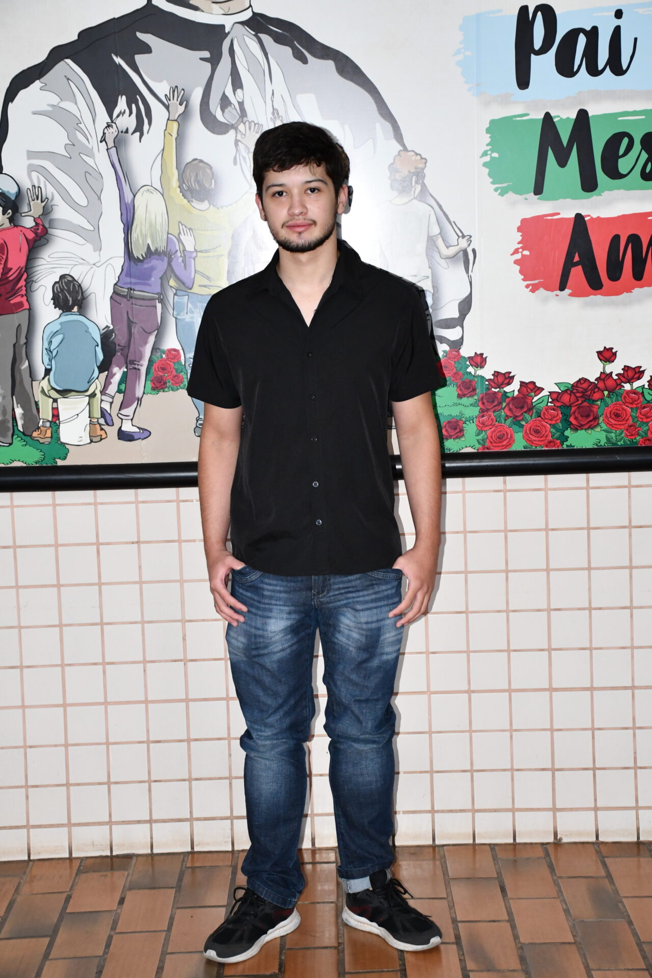 formatura-tecnico-mecatronica-2025 (24)