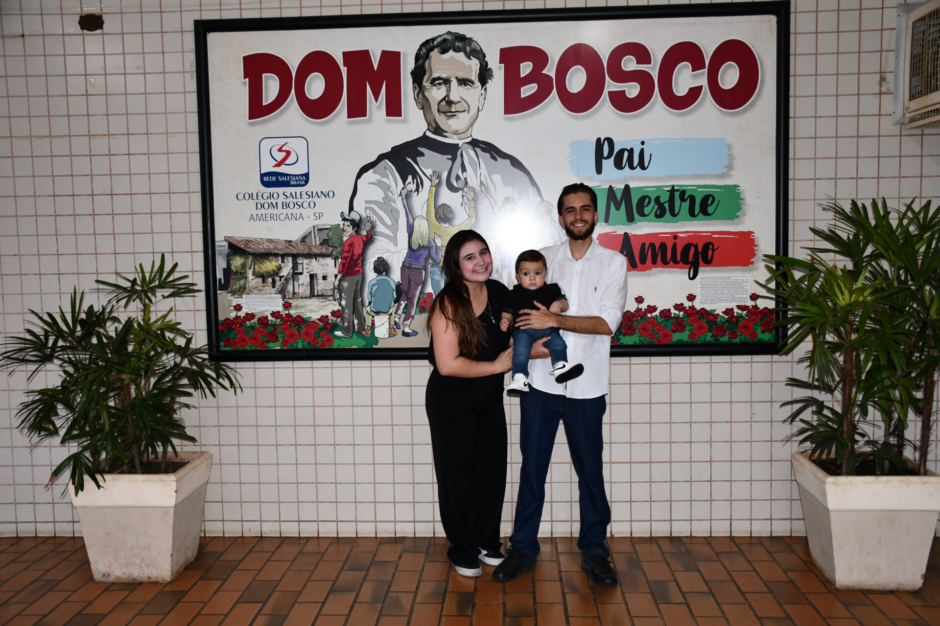 formatura-tecnico-mecatronica-2025 (26)