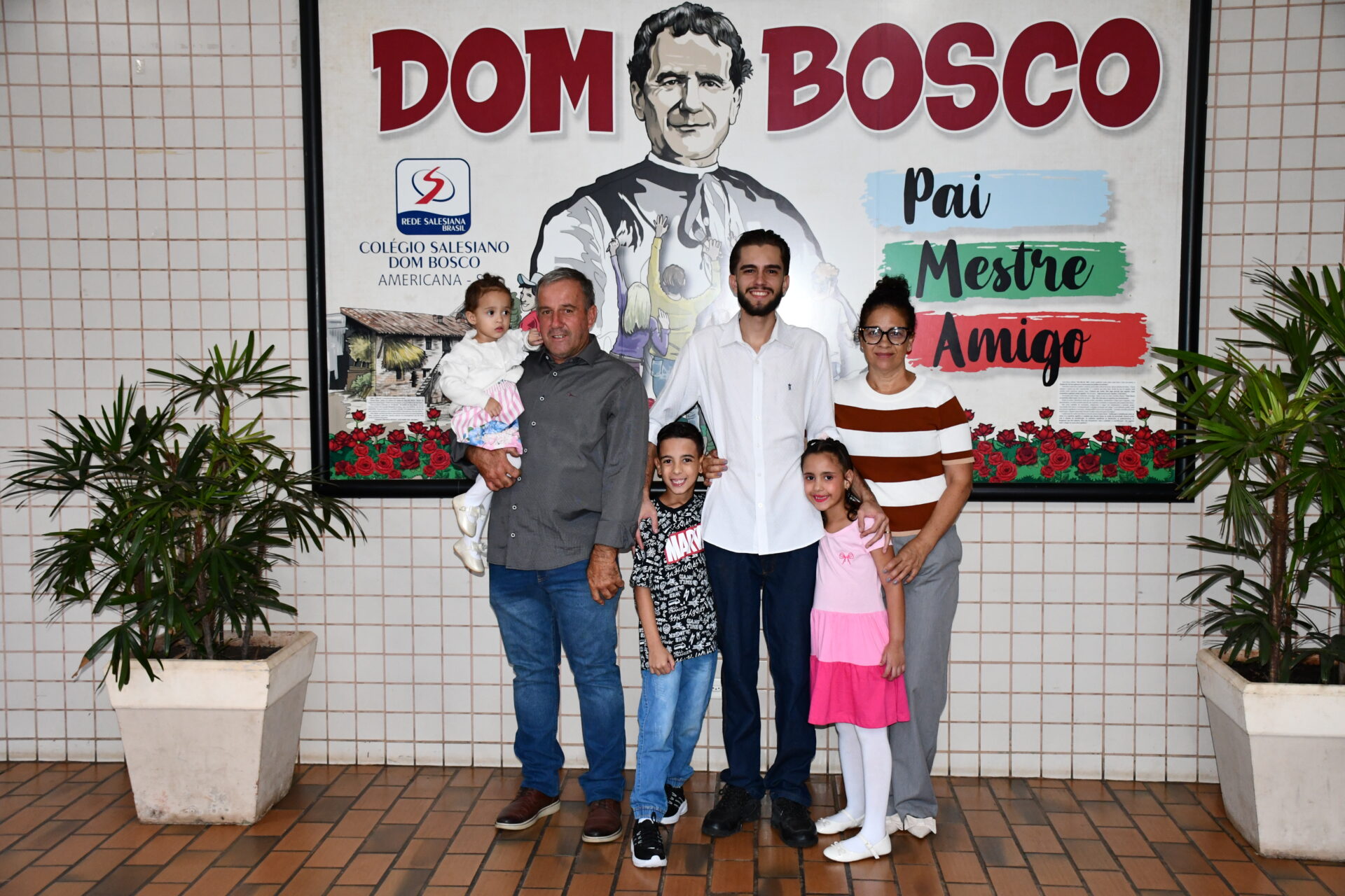 formatura-tecnico-mecatronica-2025 (28)