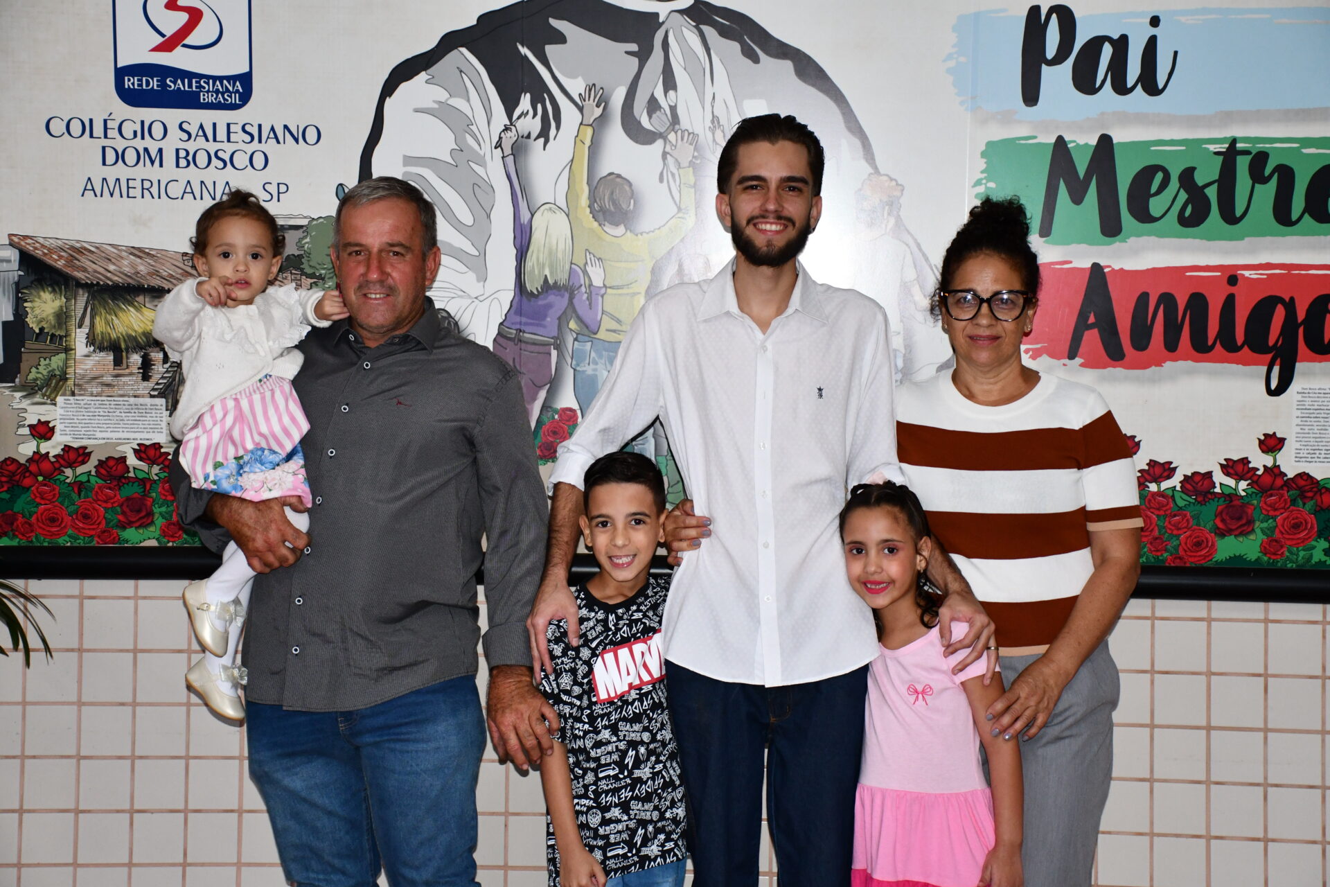 formatura-tecnico-mecatronica-2025 (29)