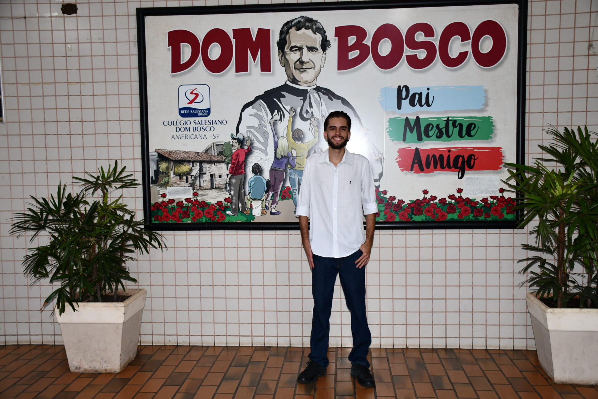 formatura-tecnico-mecatronica-2025 (30)