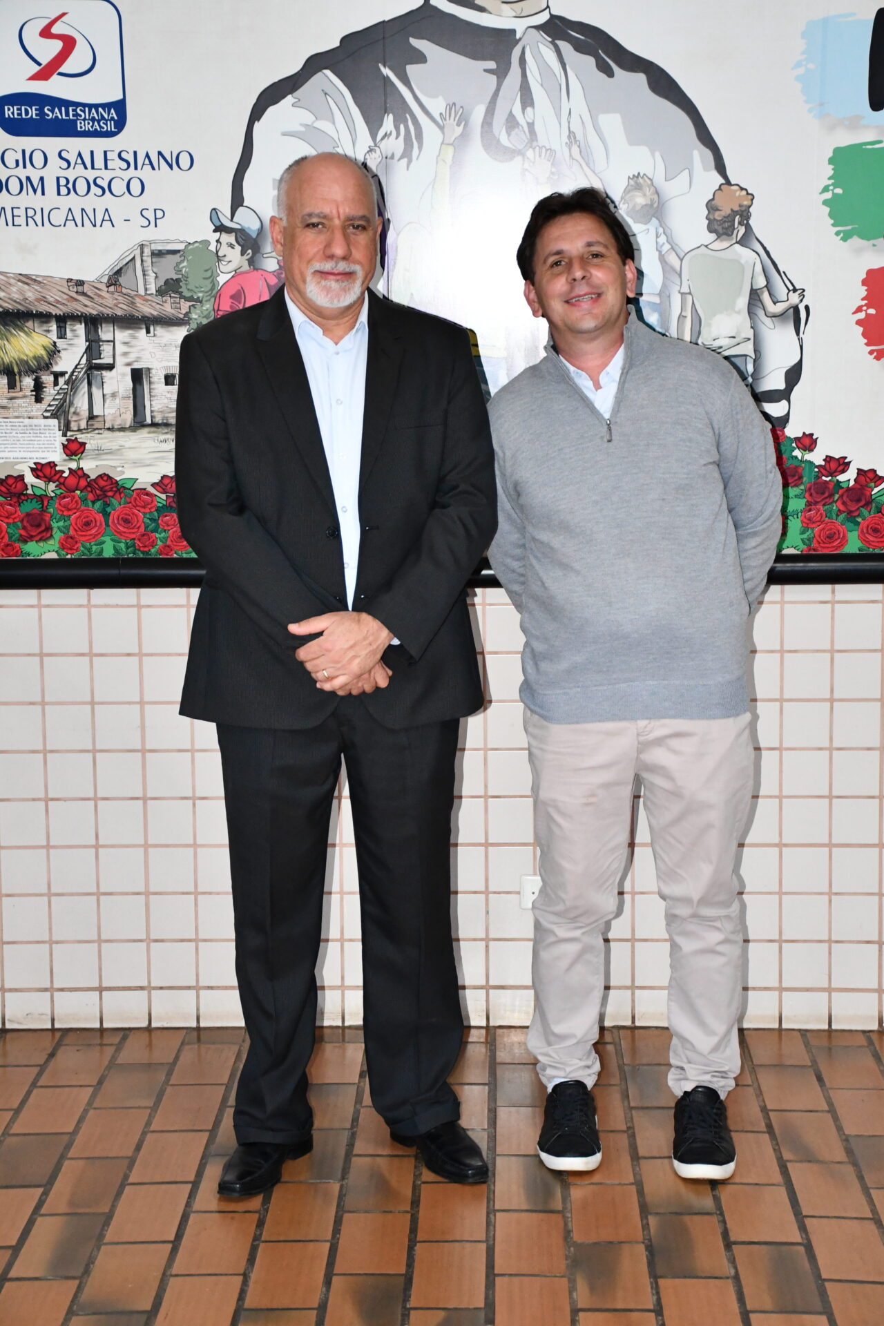 formatura-tecnico-mecatronica-2025 (34)