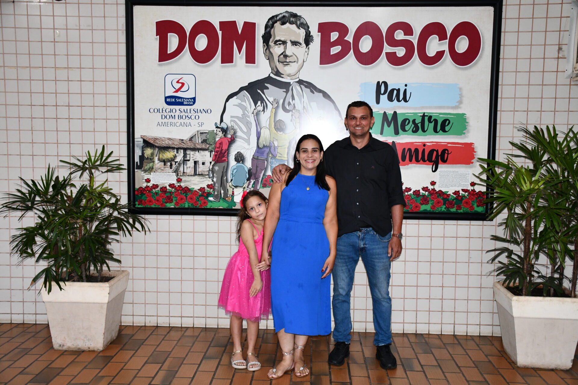 formatura-tecnico-mecatronica-2025 (35)