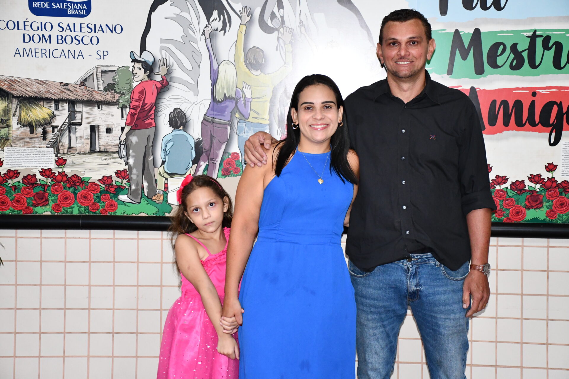 formatura-tecnico-mecatronica-2025 (36)