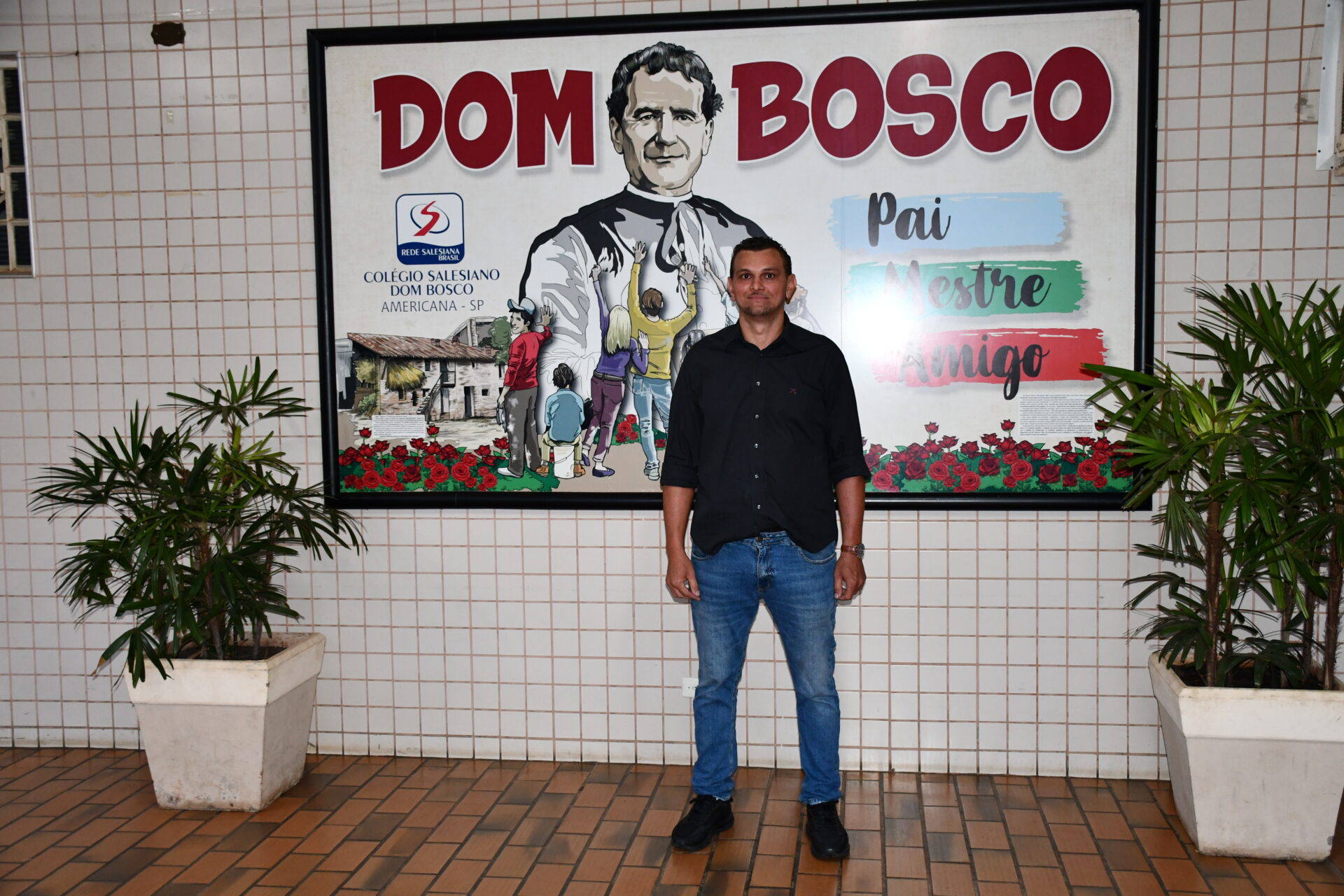 formatura-tecnico-mecatronica-2025 (37)