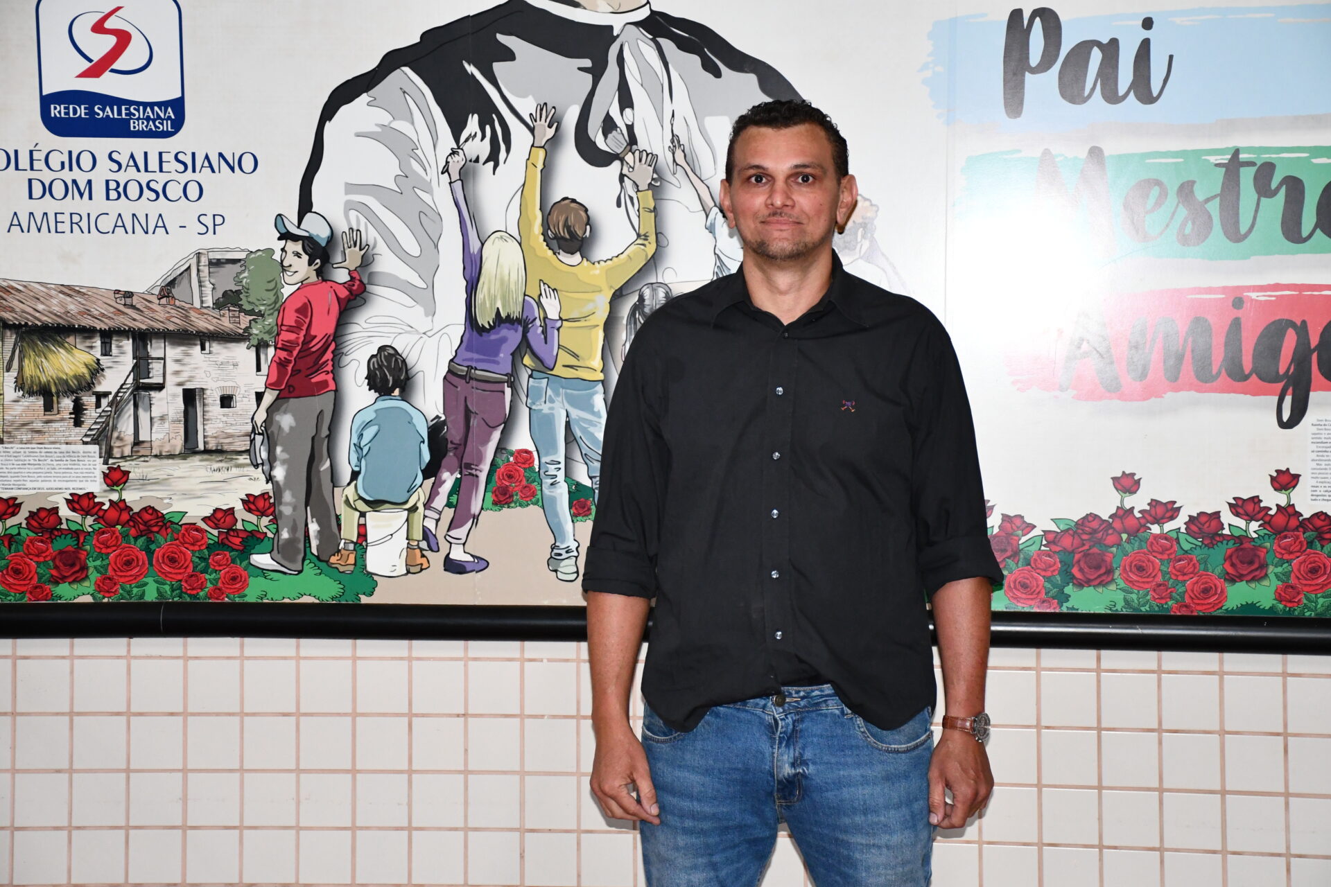 formatura-tecnico-mecatronica-2025 (38)