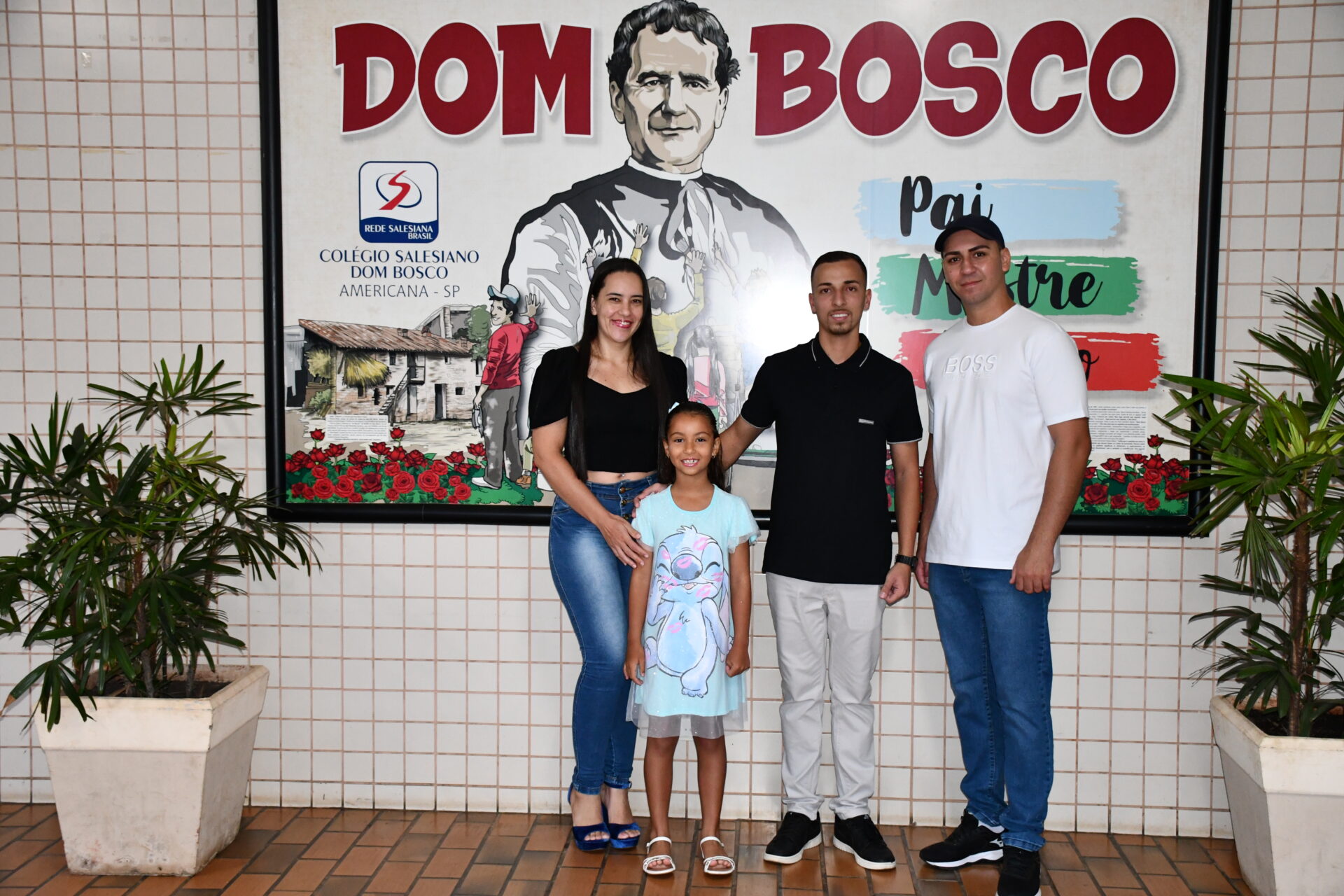 formatura-tecnico-mecatronica-2025 (40)