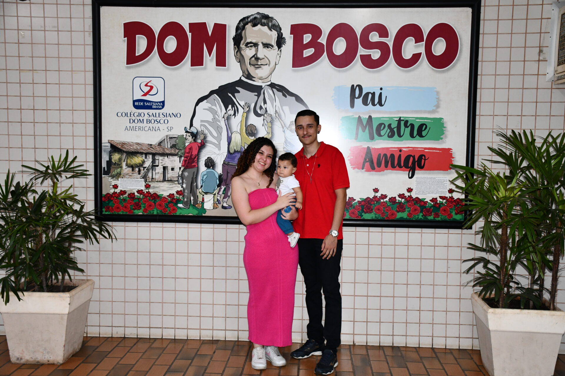 formatura-tecnico-mecatronica-2025 (45)