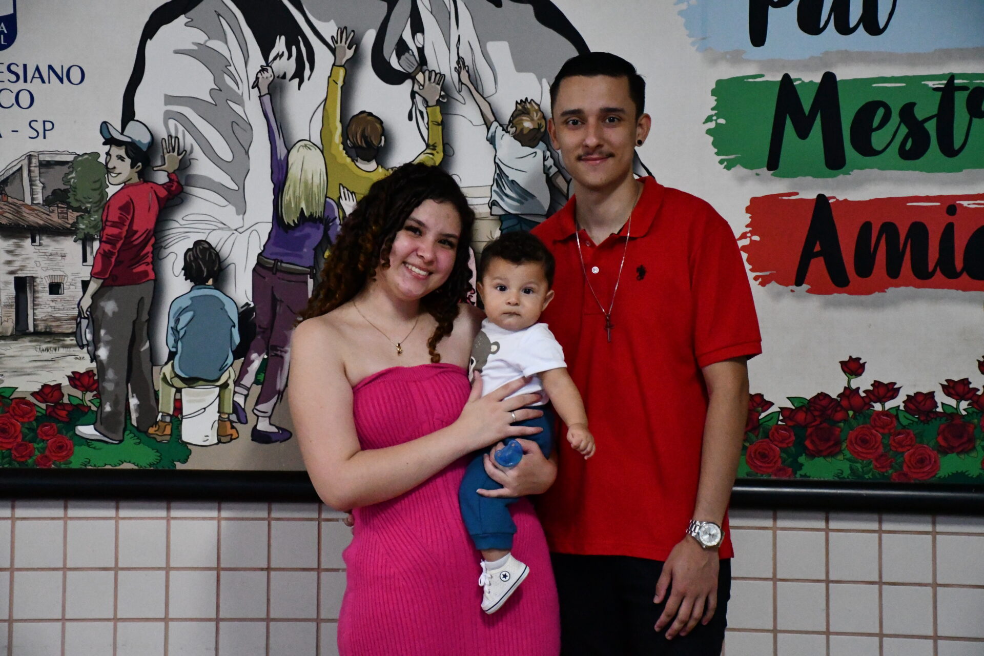 formatura-tecnico-mecatronica-2025 (46)