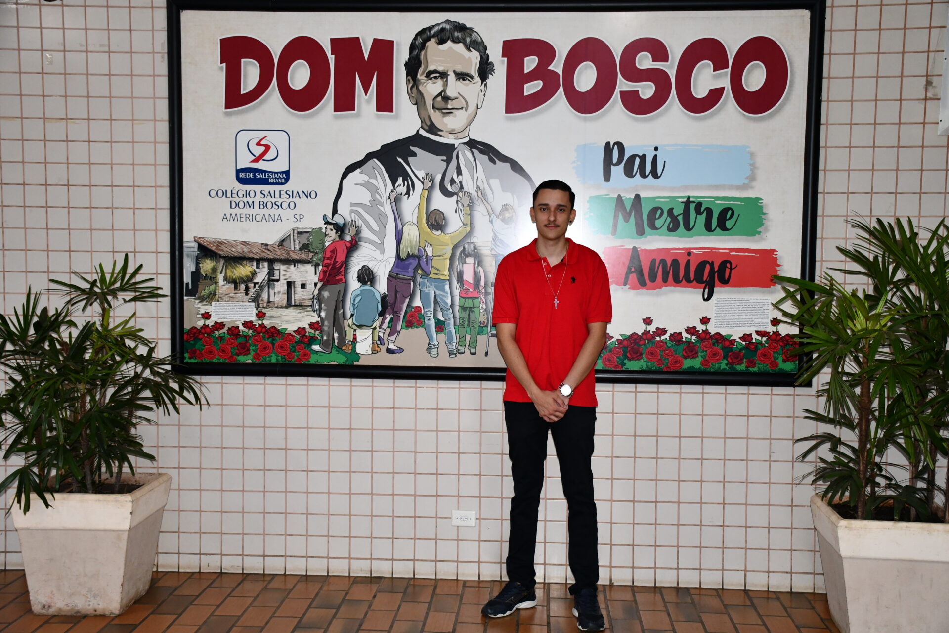 formatura-tecnico-mecatronica-2025 (47)