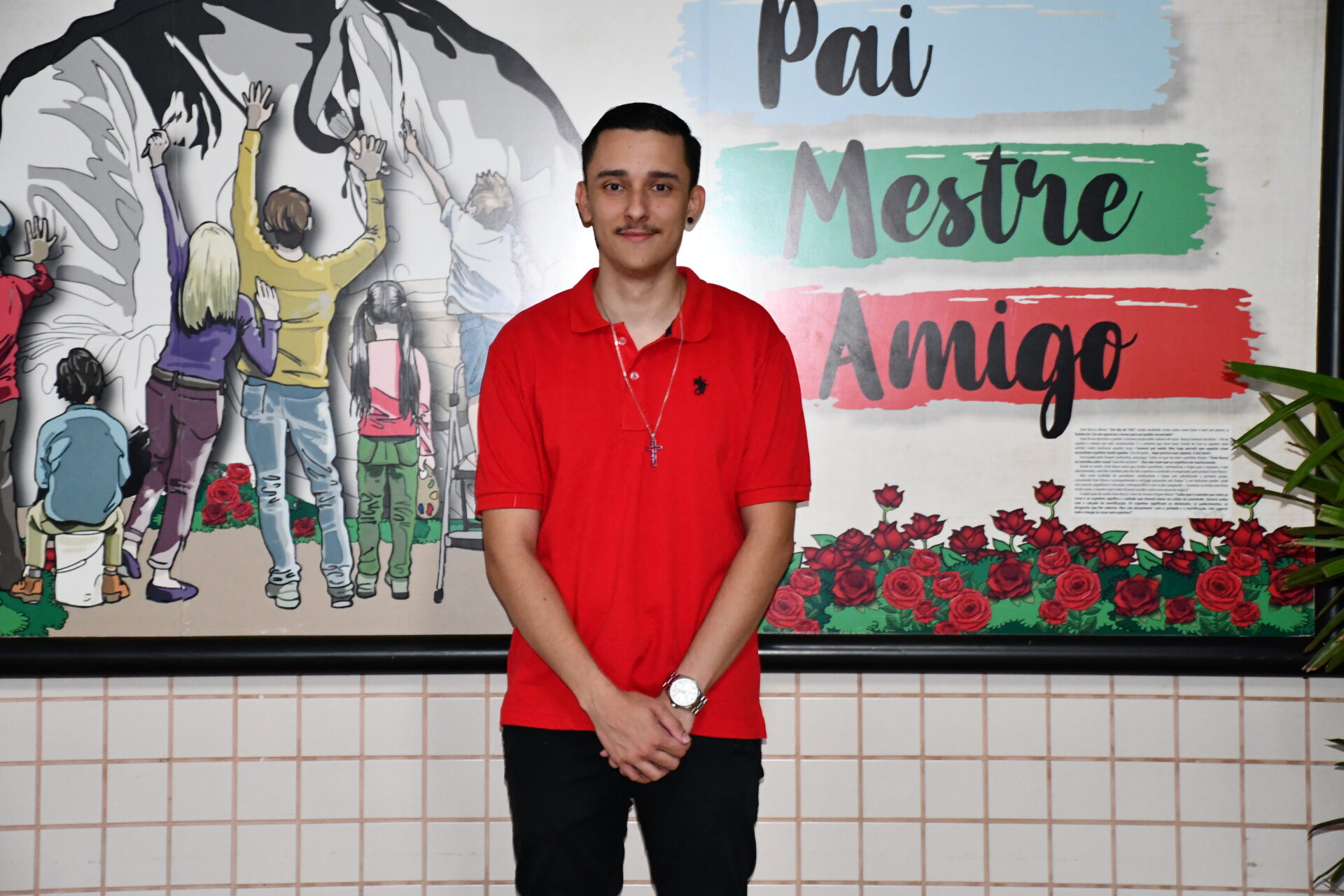 formatura-tecnico-mecatronica-2025 (49)