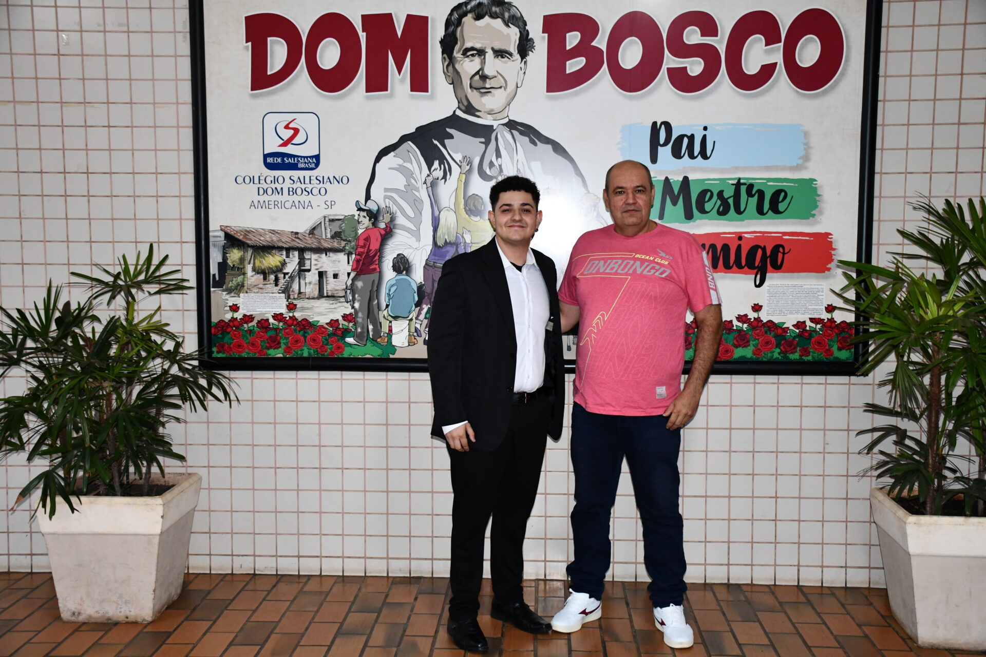 formatura-tecnico-mecatronica-2025 (50)