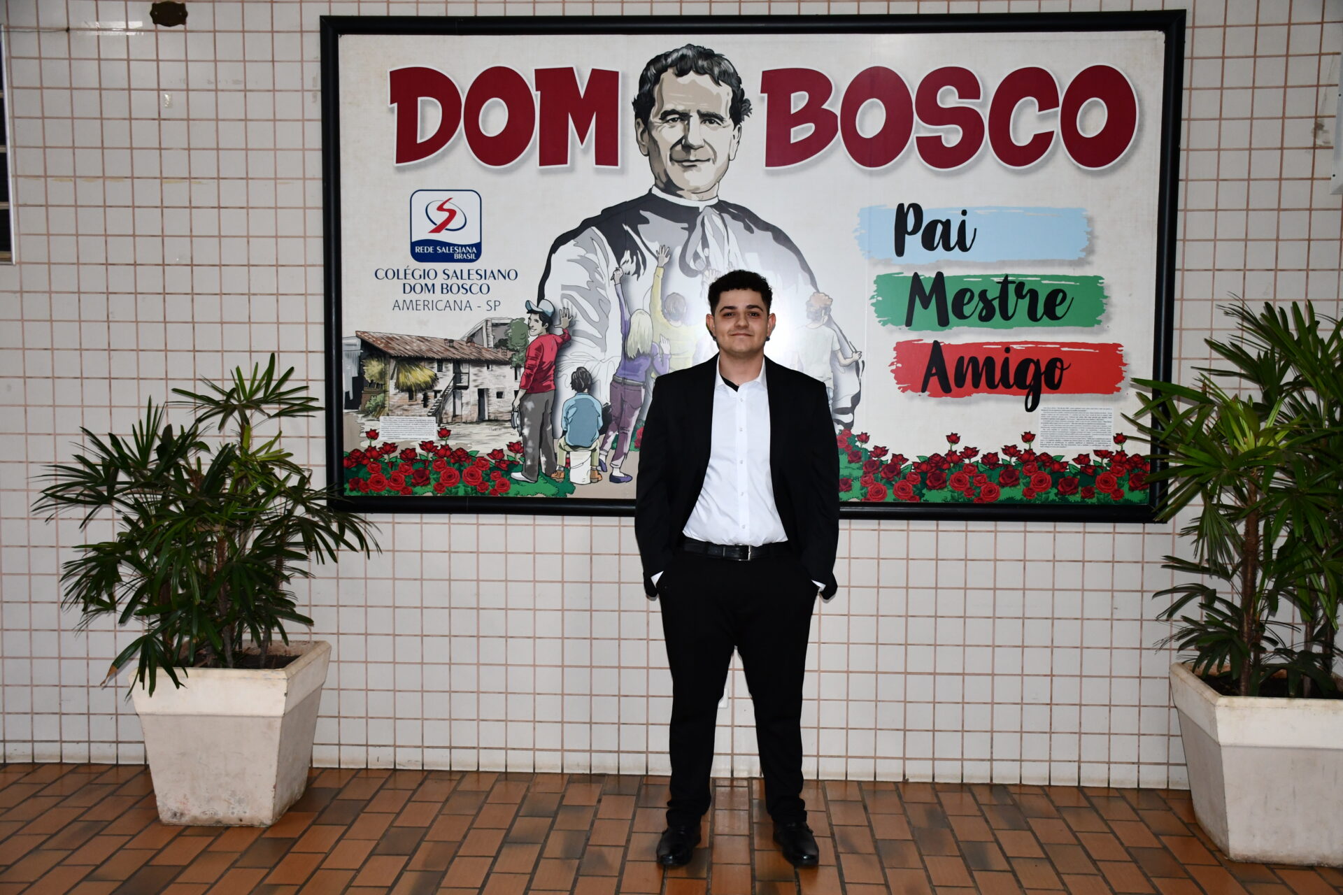 formatura-tecnico-mecatronica-2025 (52)