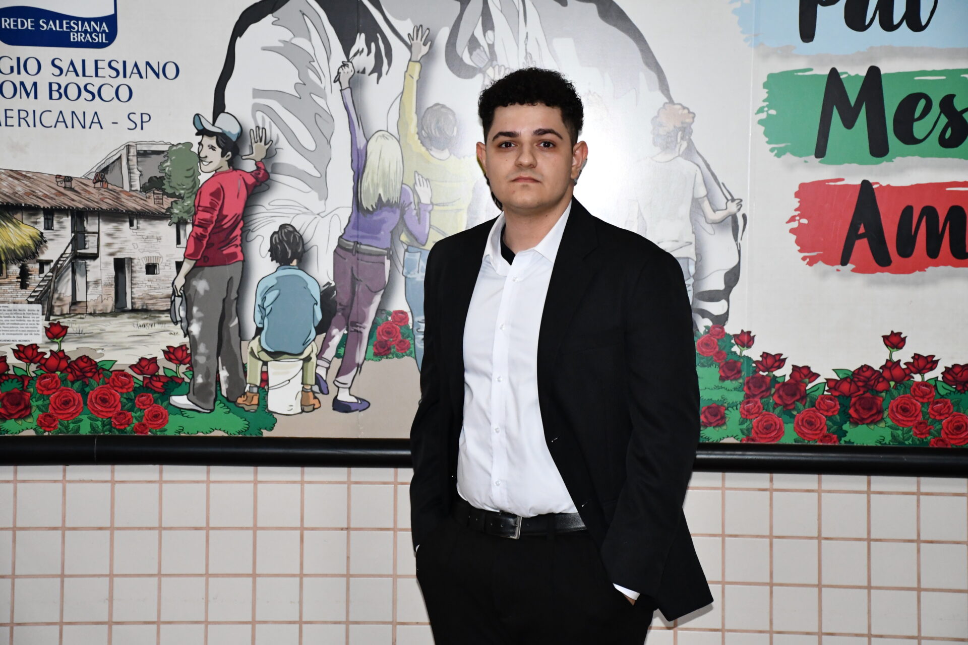 formatura-tecnico-mecatronica-2025 (53)