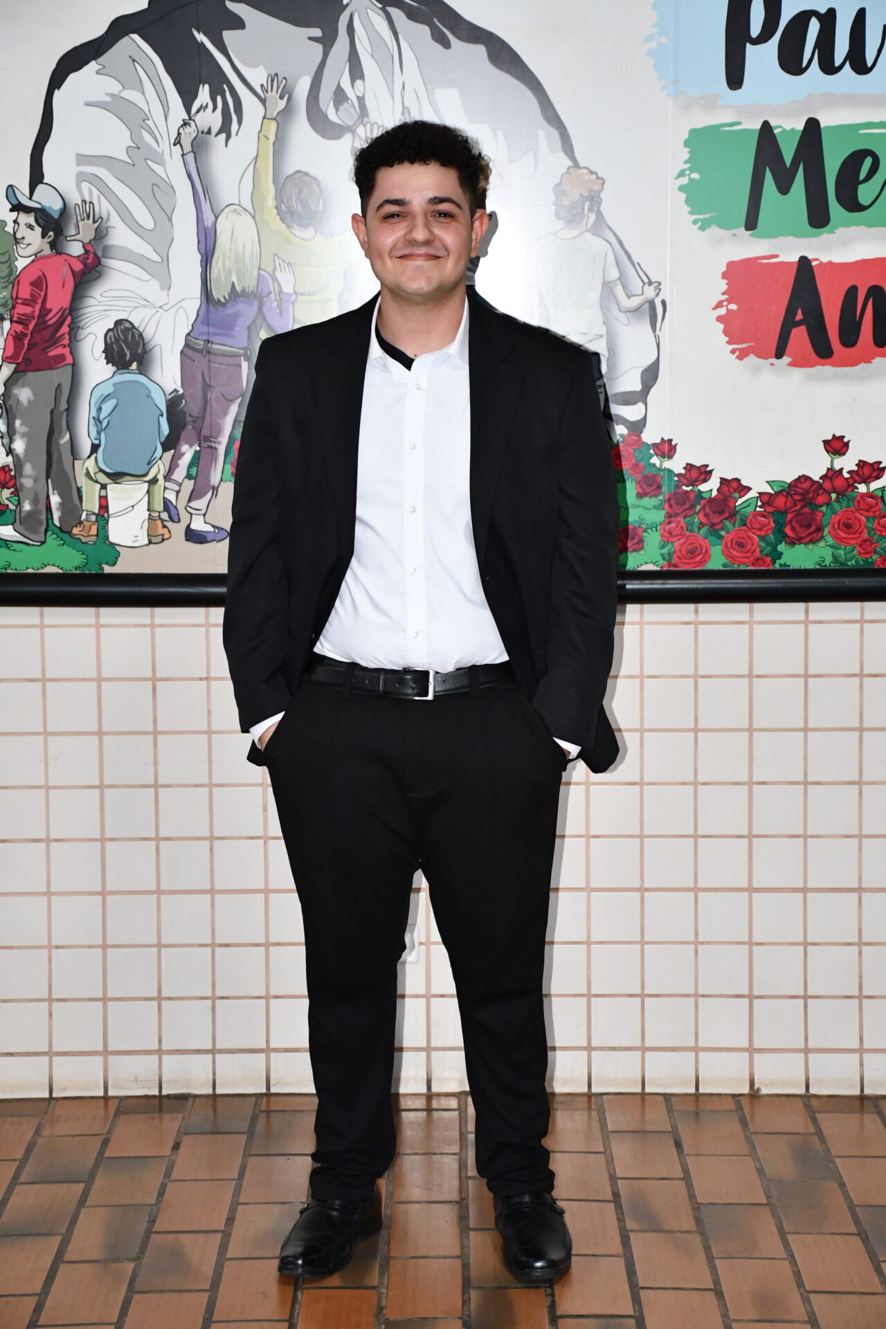 formatura-tecnico-mecatronica-2025 (54)