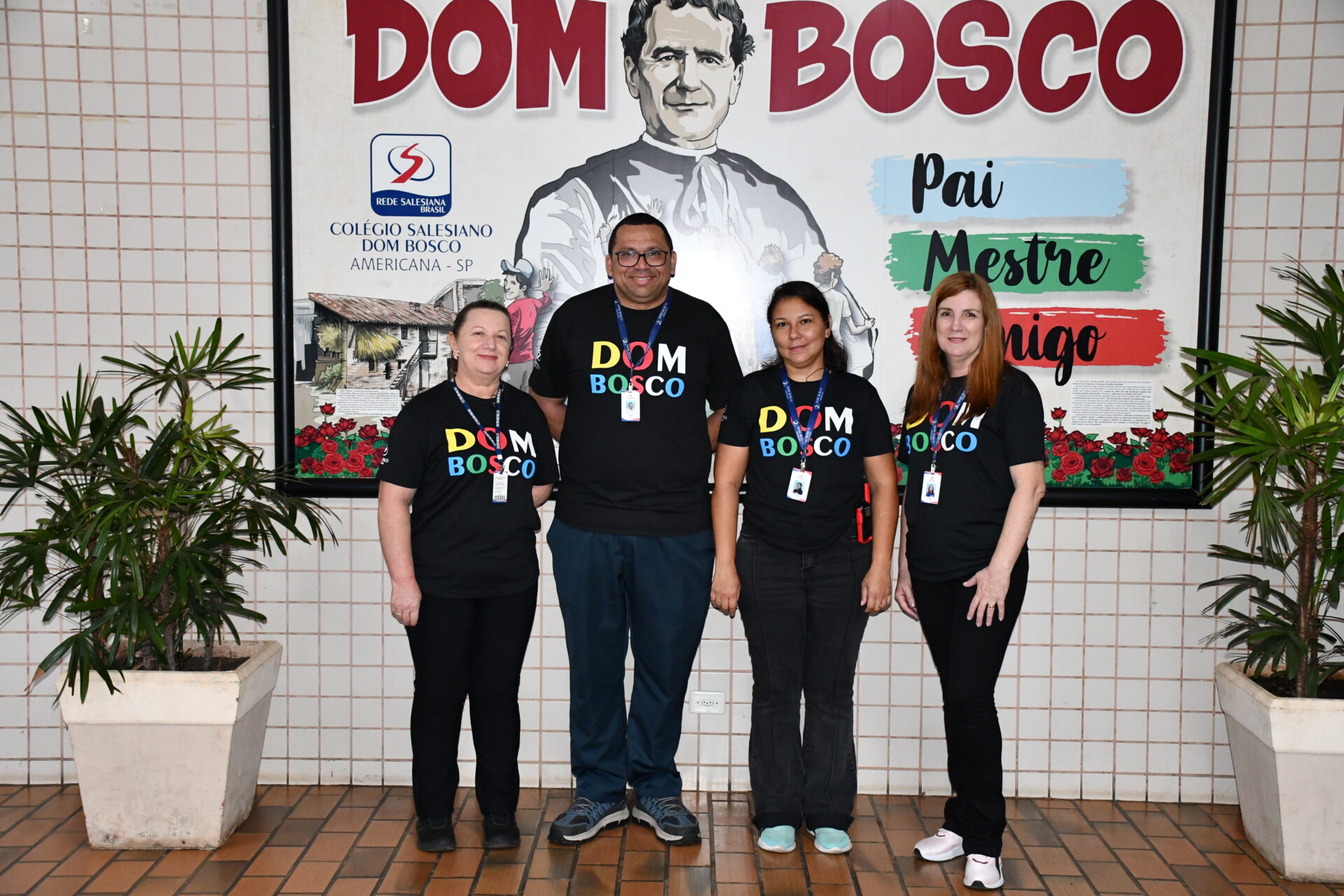 formatura-tecnico-mecatronica-2025 (55)